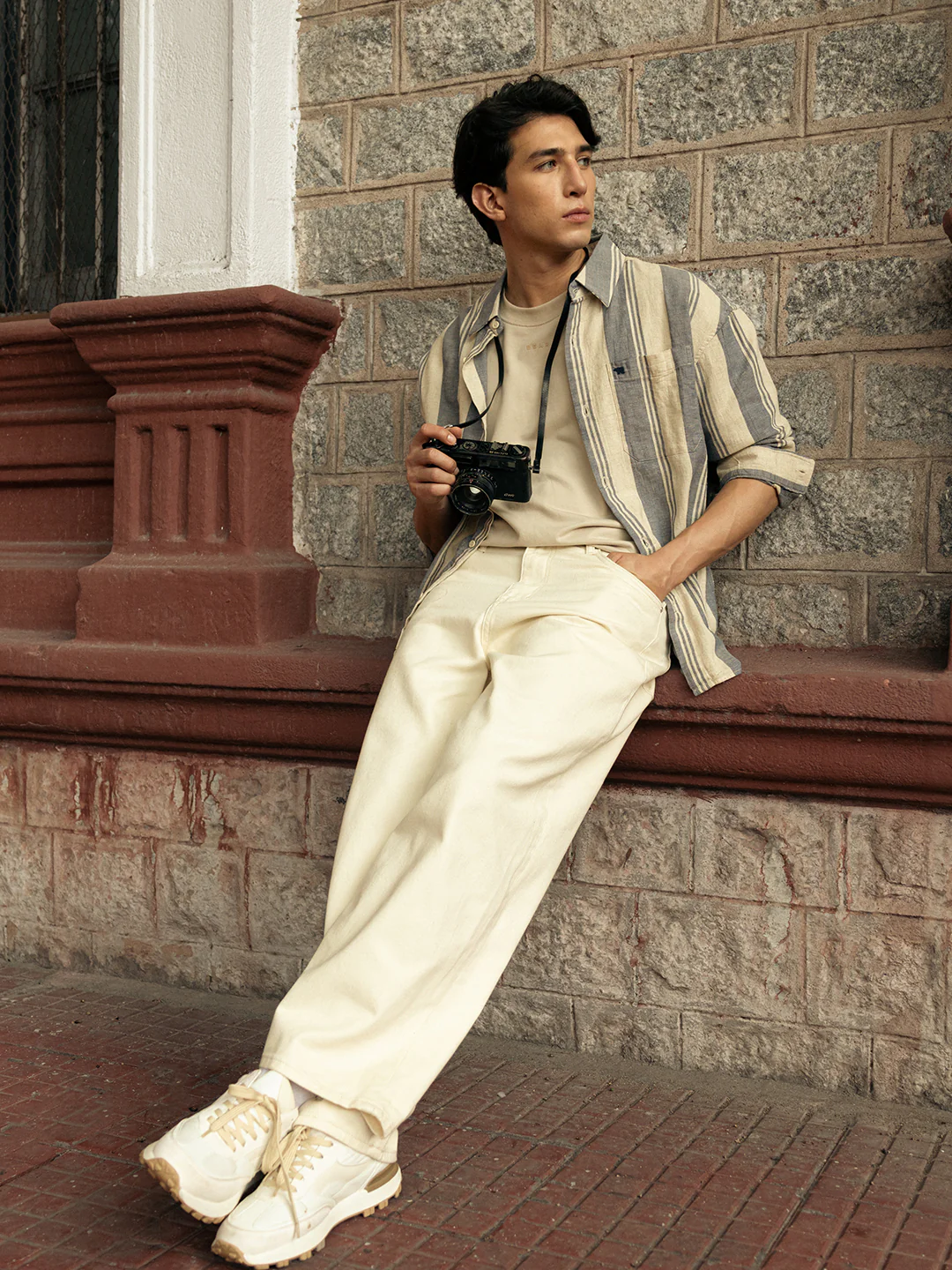 Amoy - Image 2