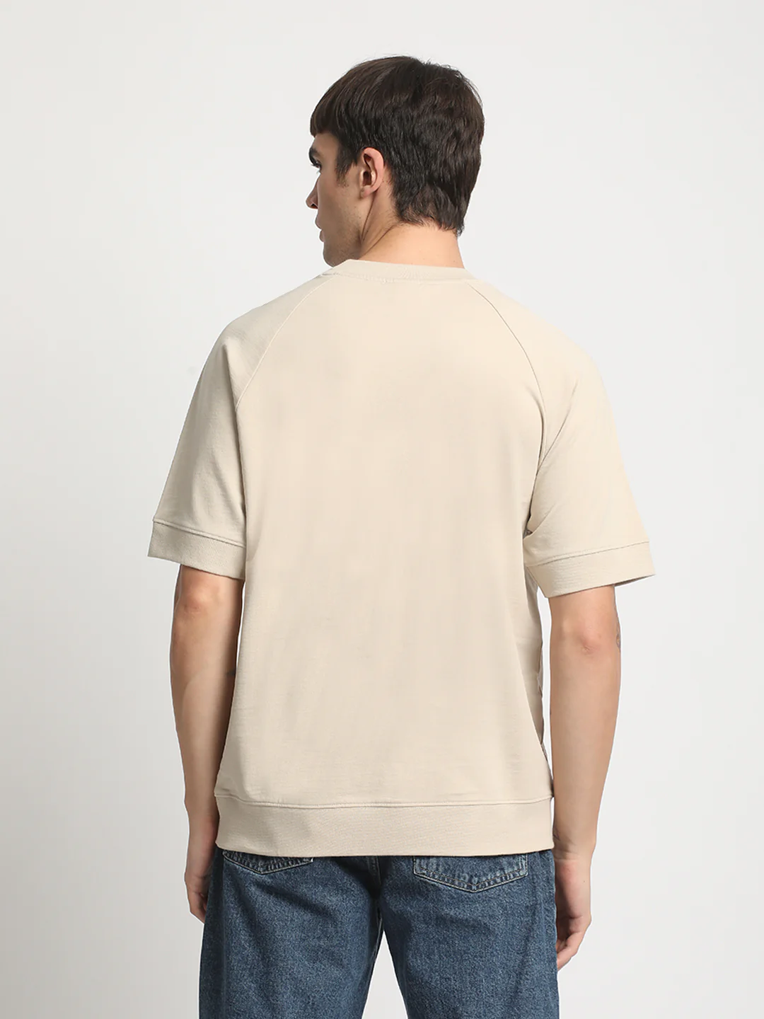 Amoy - Image 6