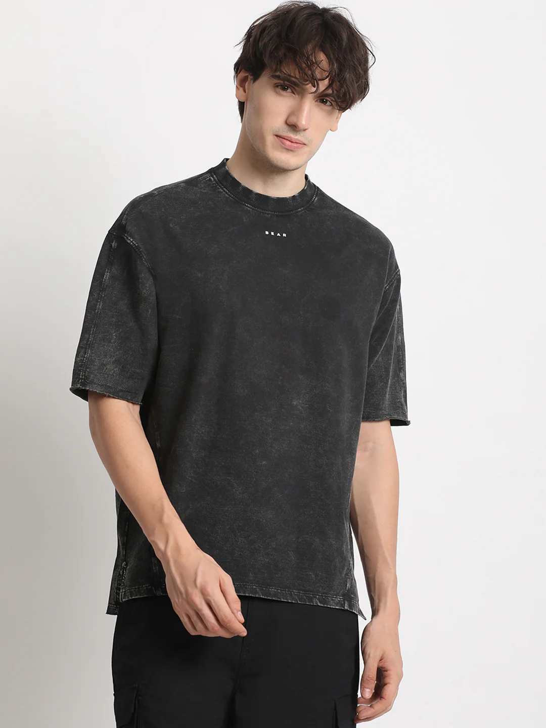 AMPLIFY - Image 2