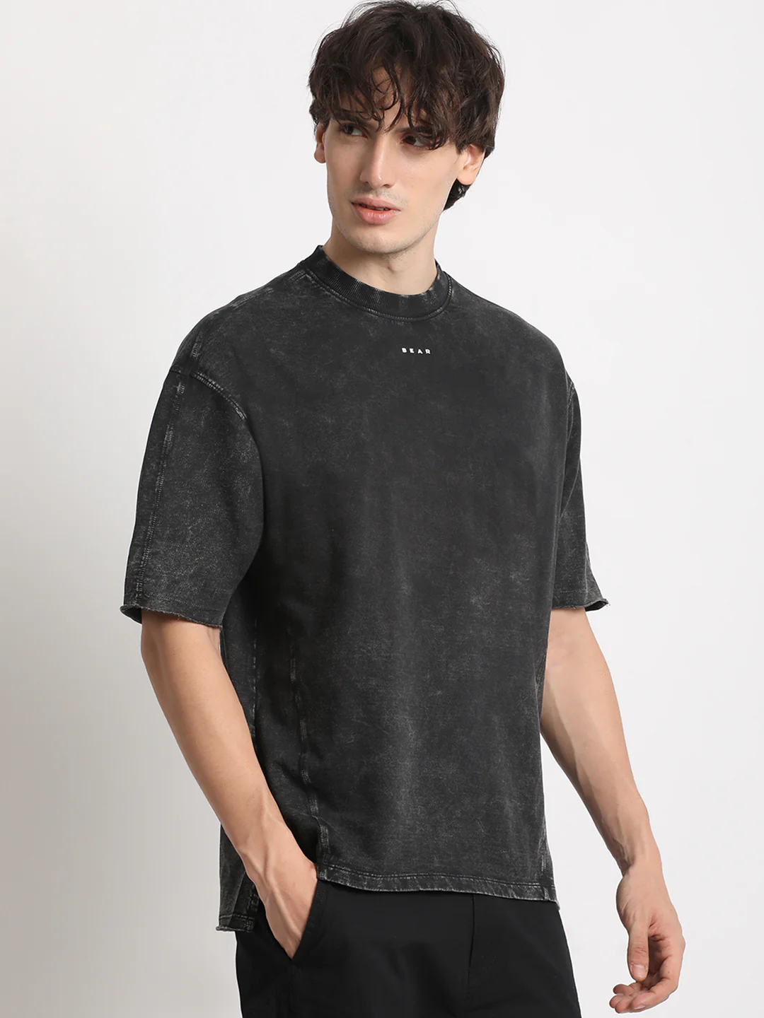 AMPLIFY - Image 3