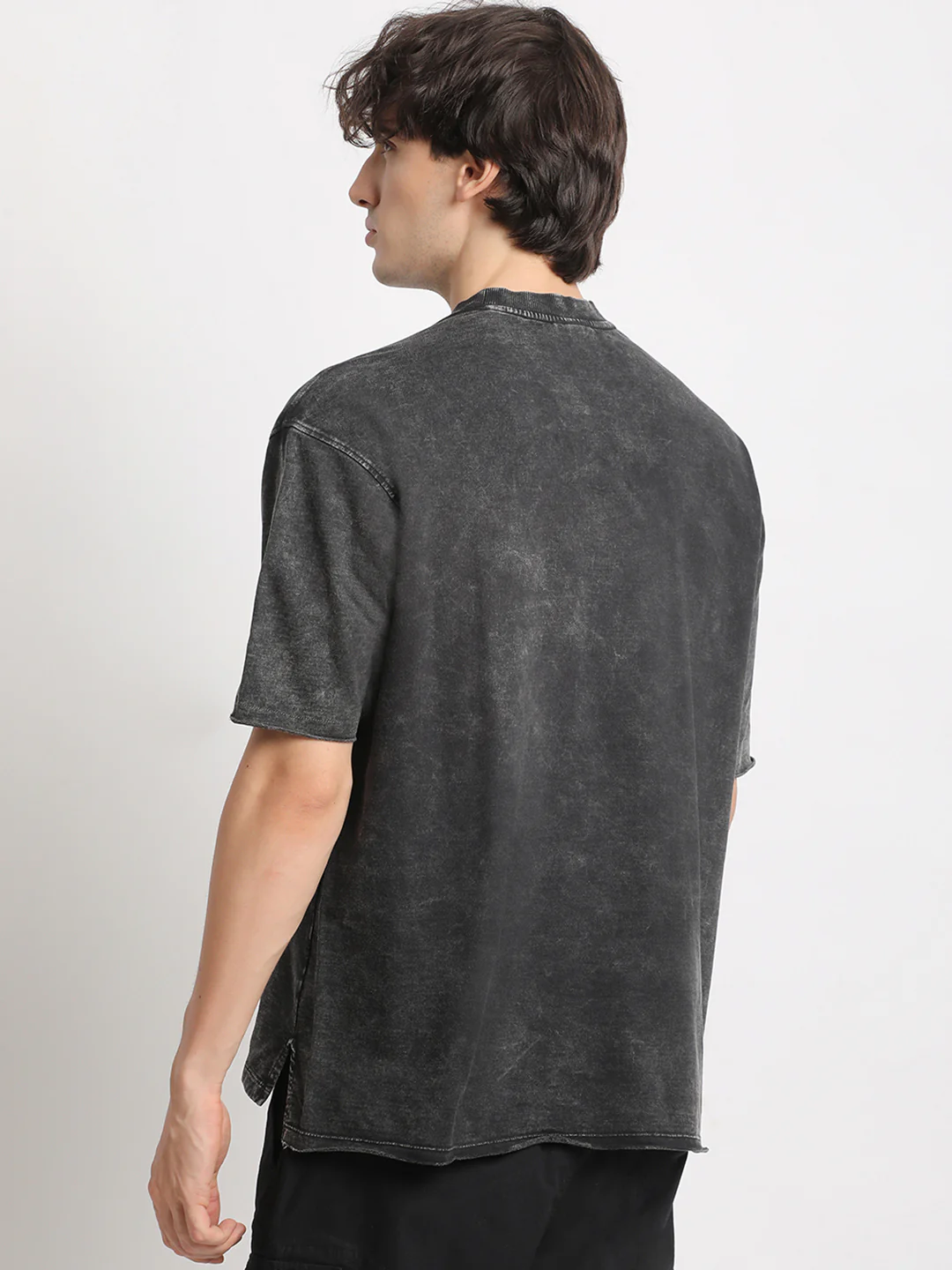 AMPLIFY - Image 4