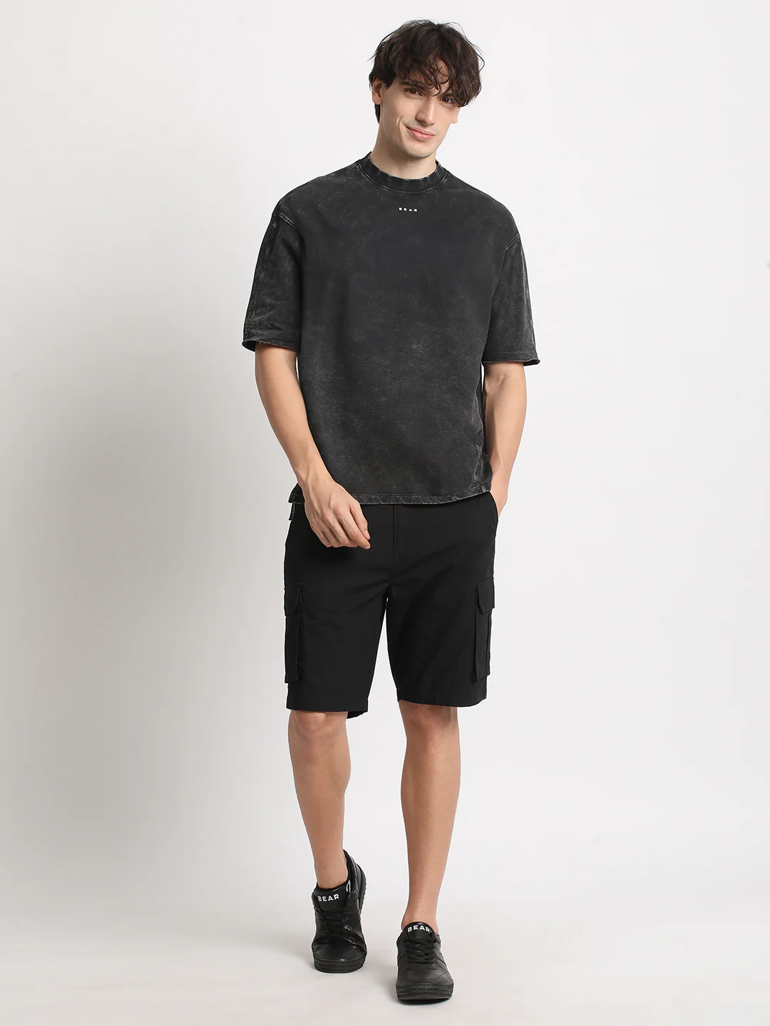 AMPLIFY - Image 5