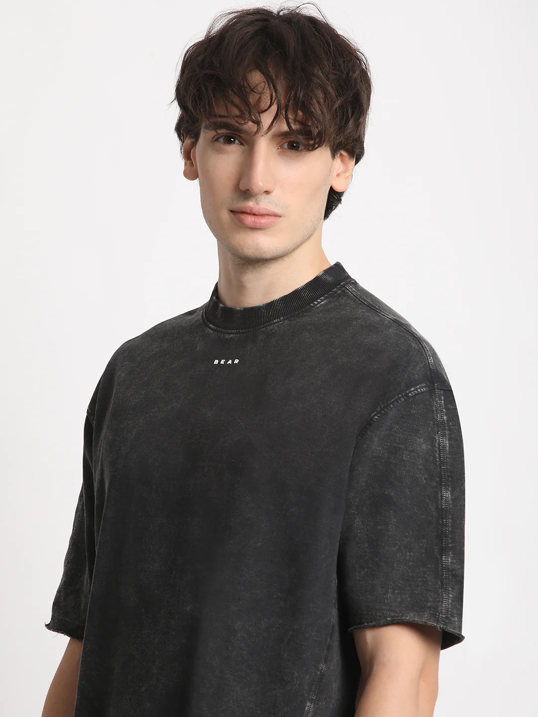 AMPLIFY - Image 6