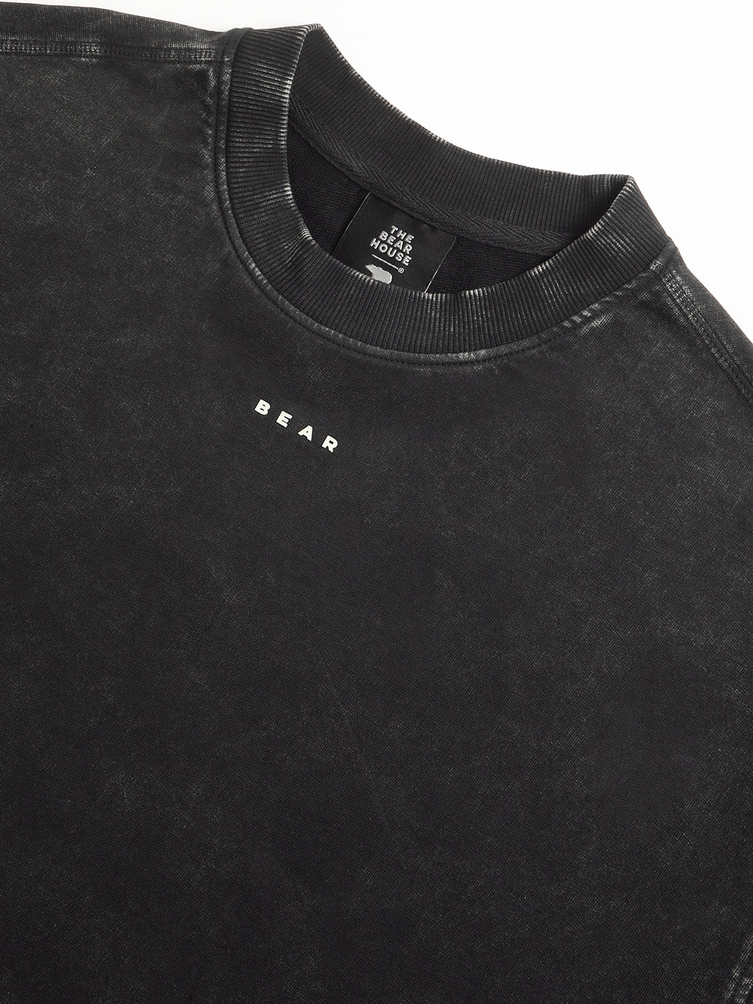 AMPLIFY - Image 7