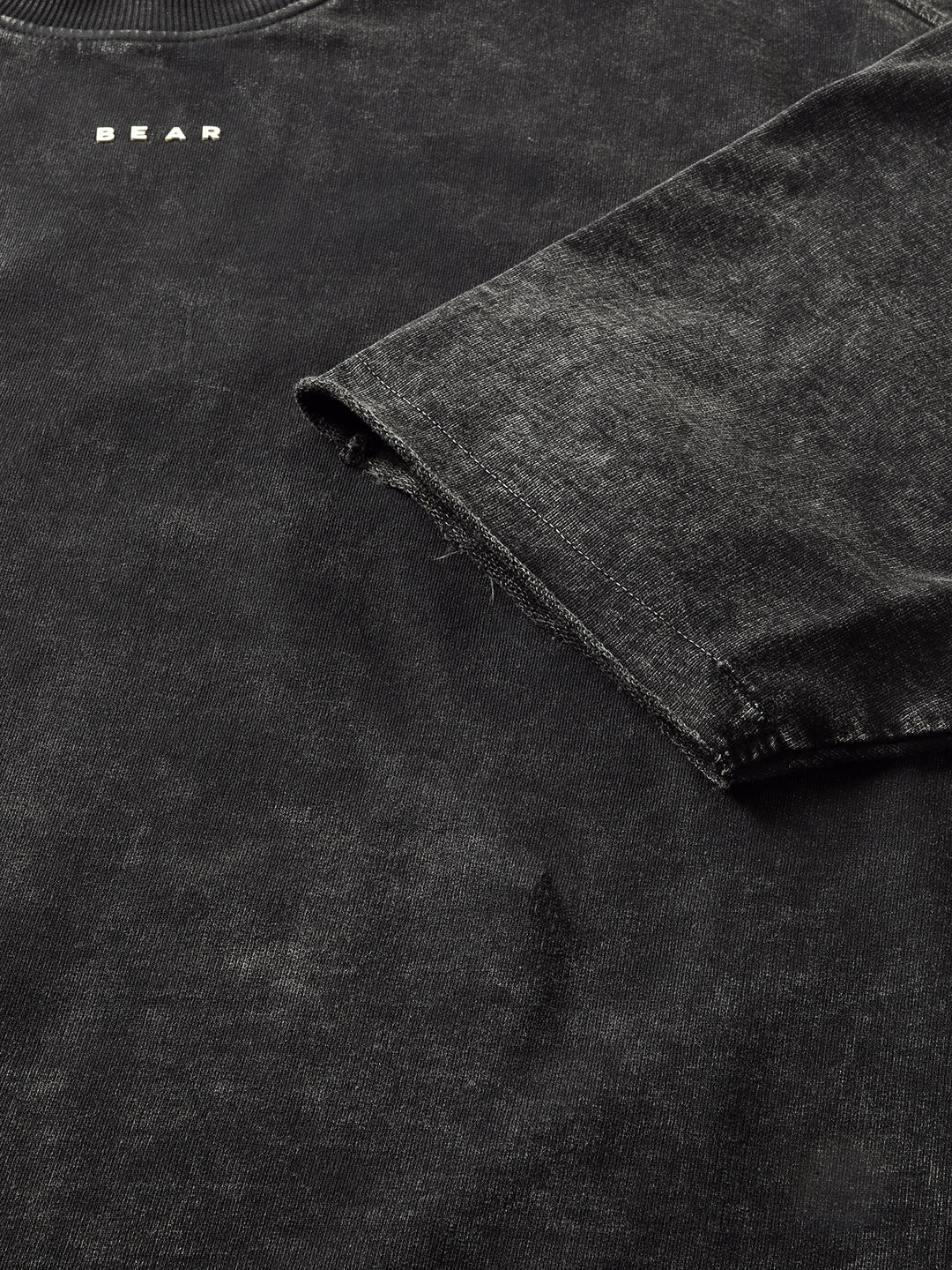 AMPLIFY - Image 8