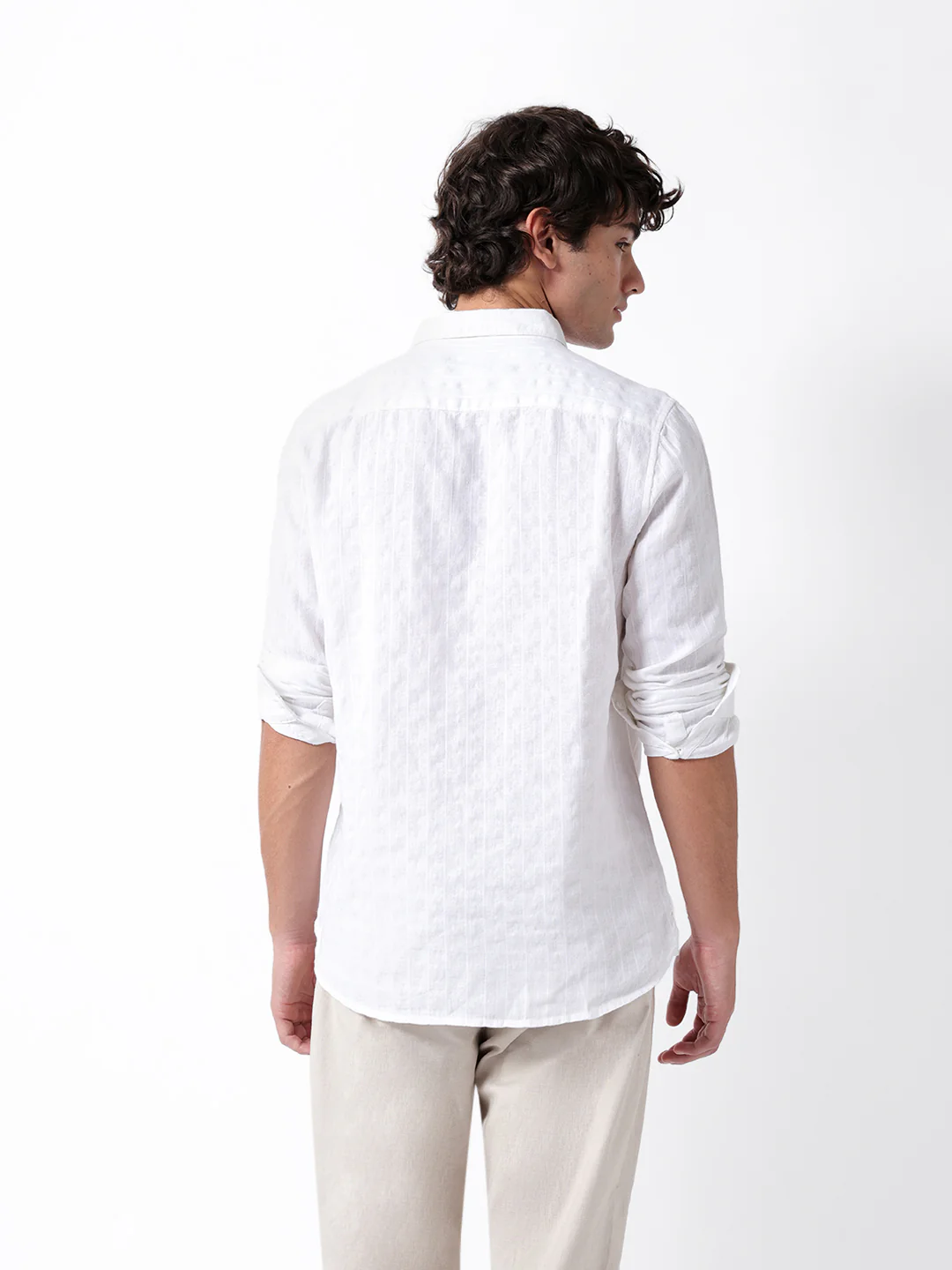AMPRA-WH - Image 6