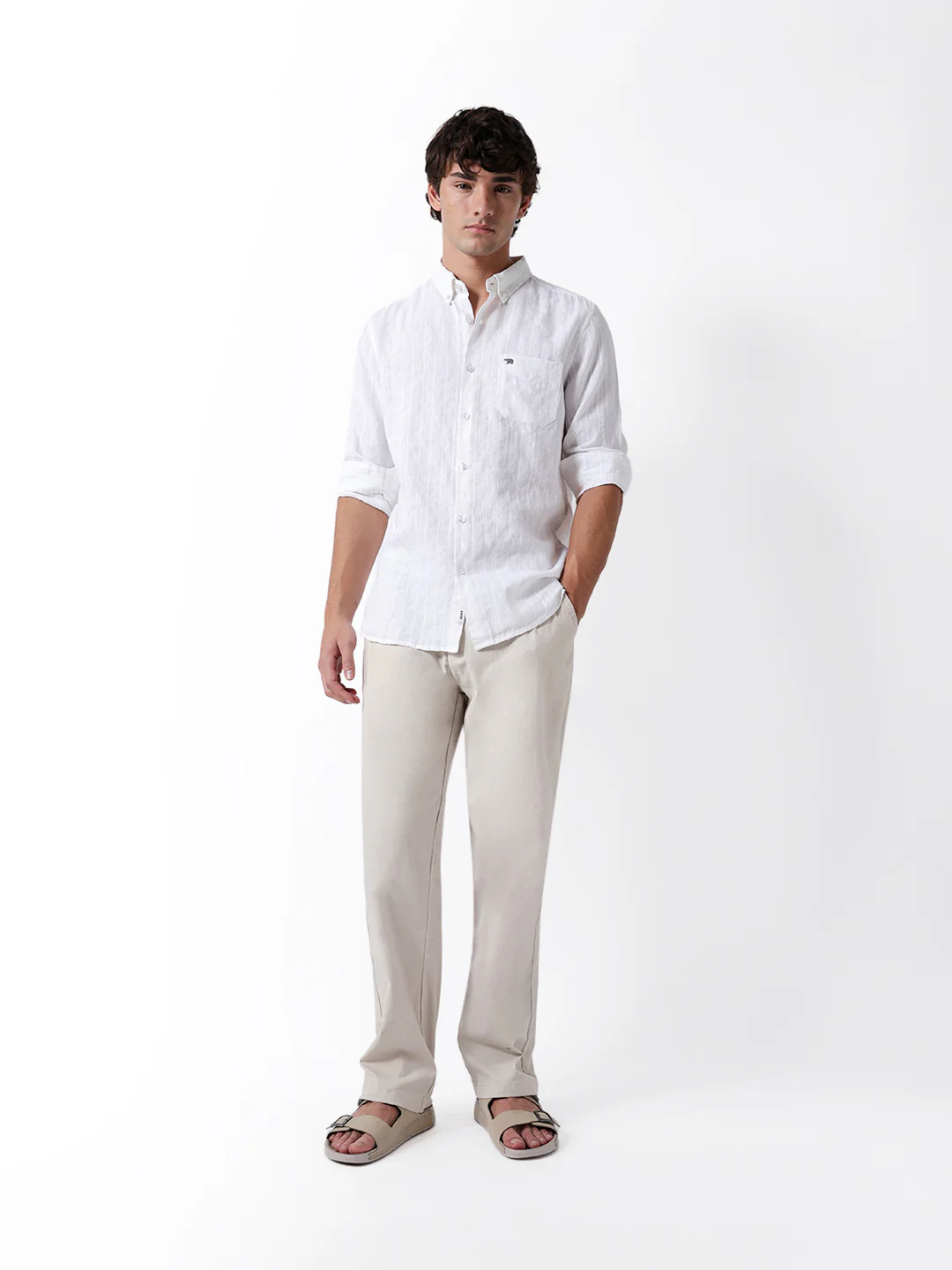 AMPRA-WH - Image 7