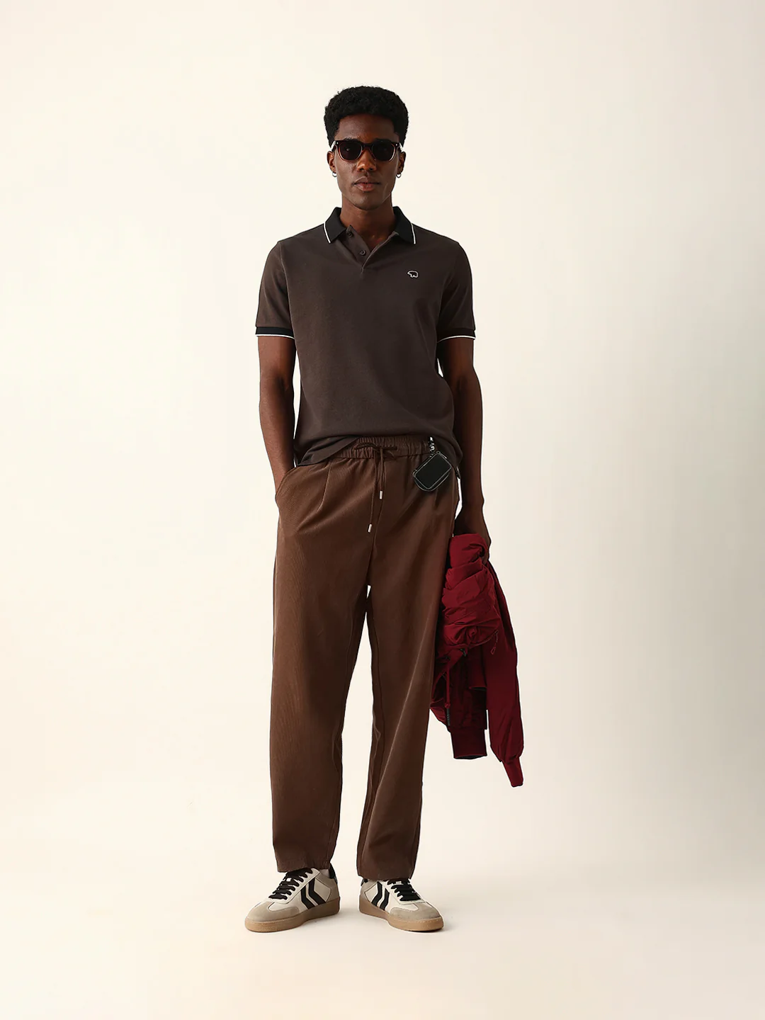 AMYS - Image 2