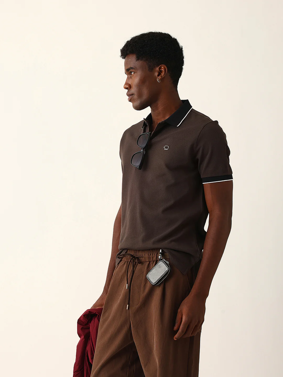 AMYS - Image 4