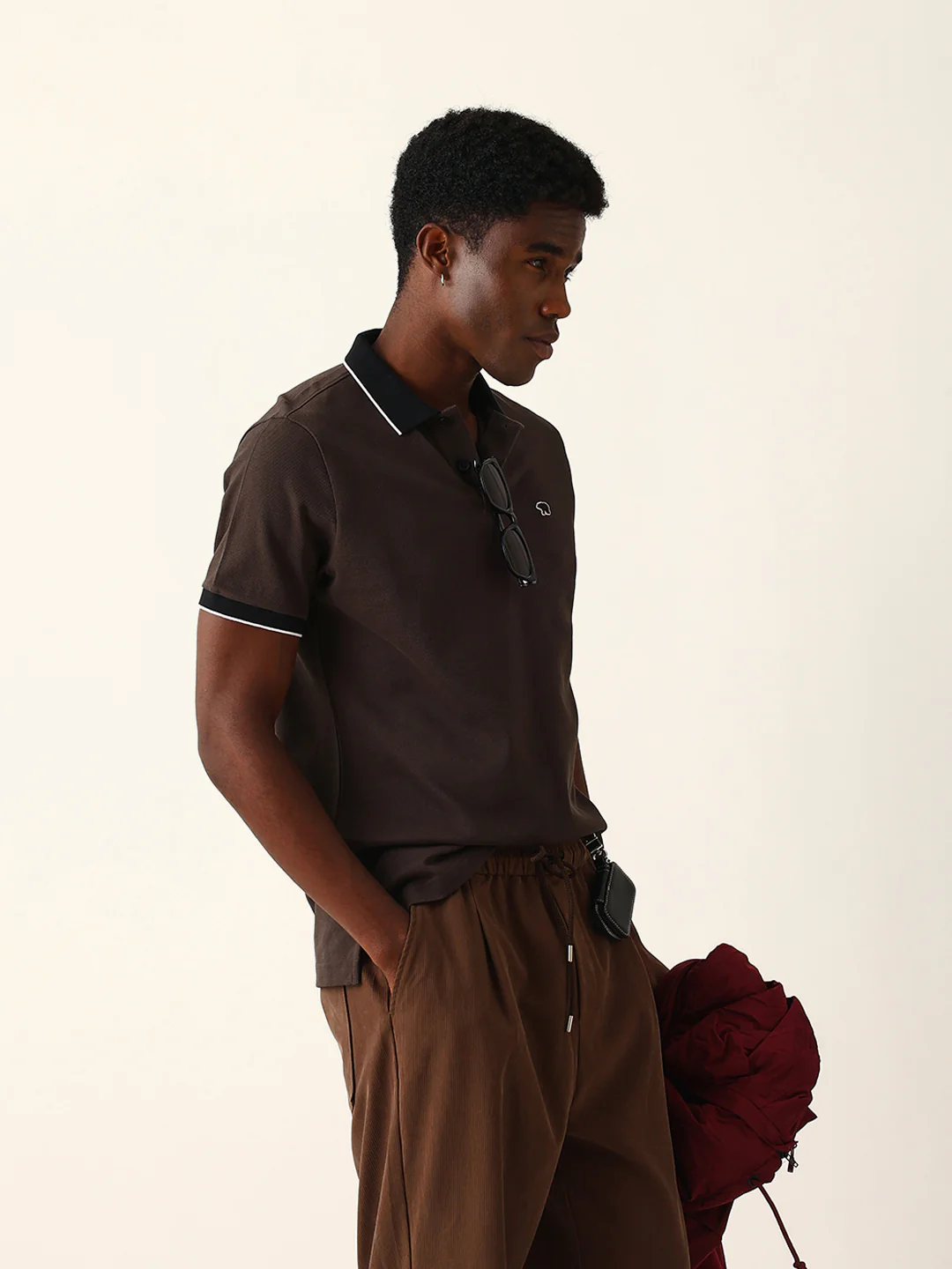 AMYS - Image 5