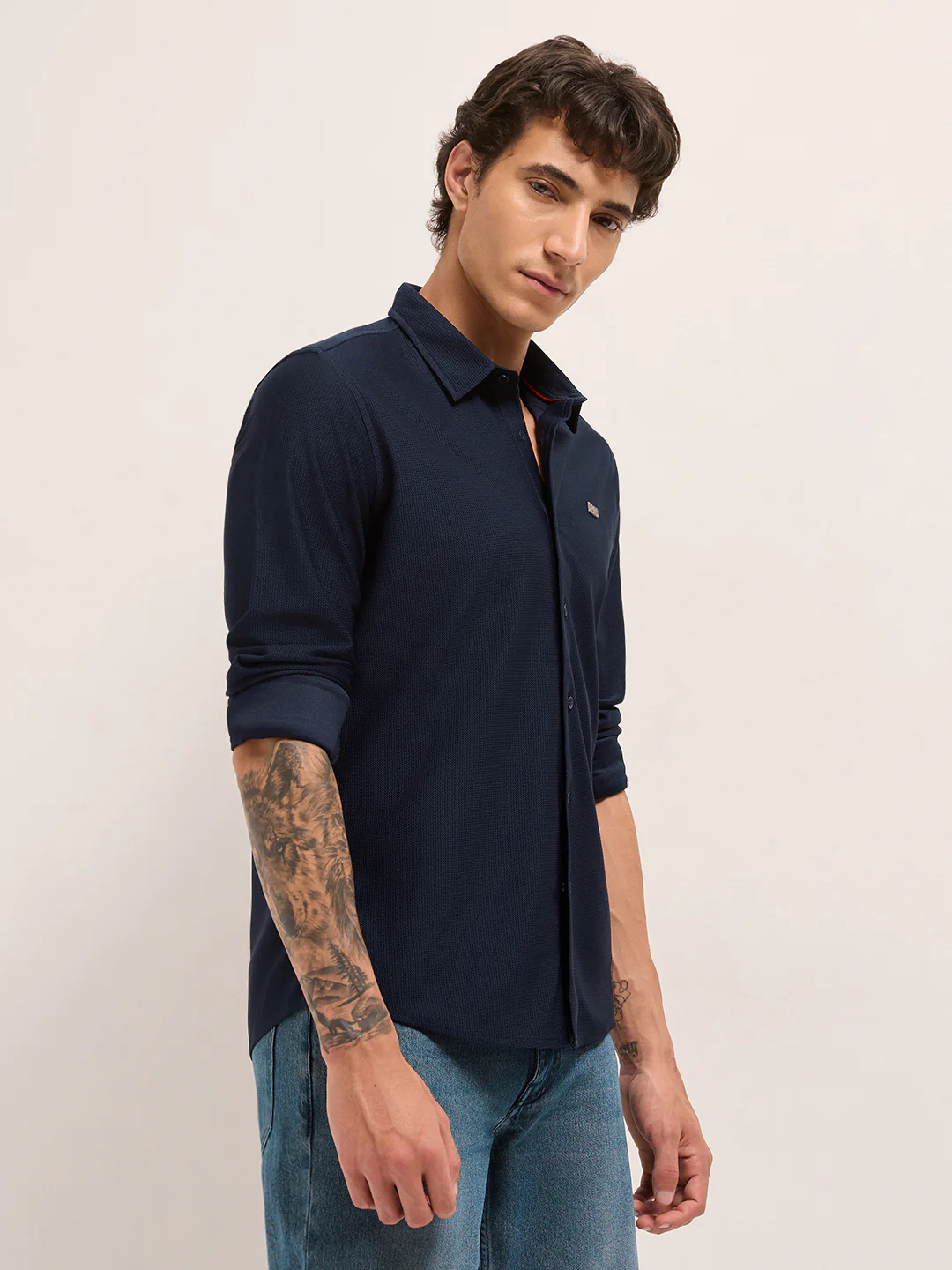 ANATO - Image 3