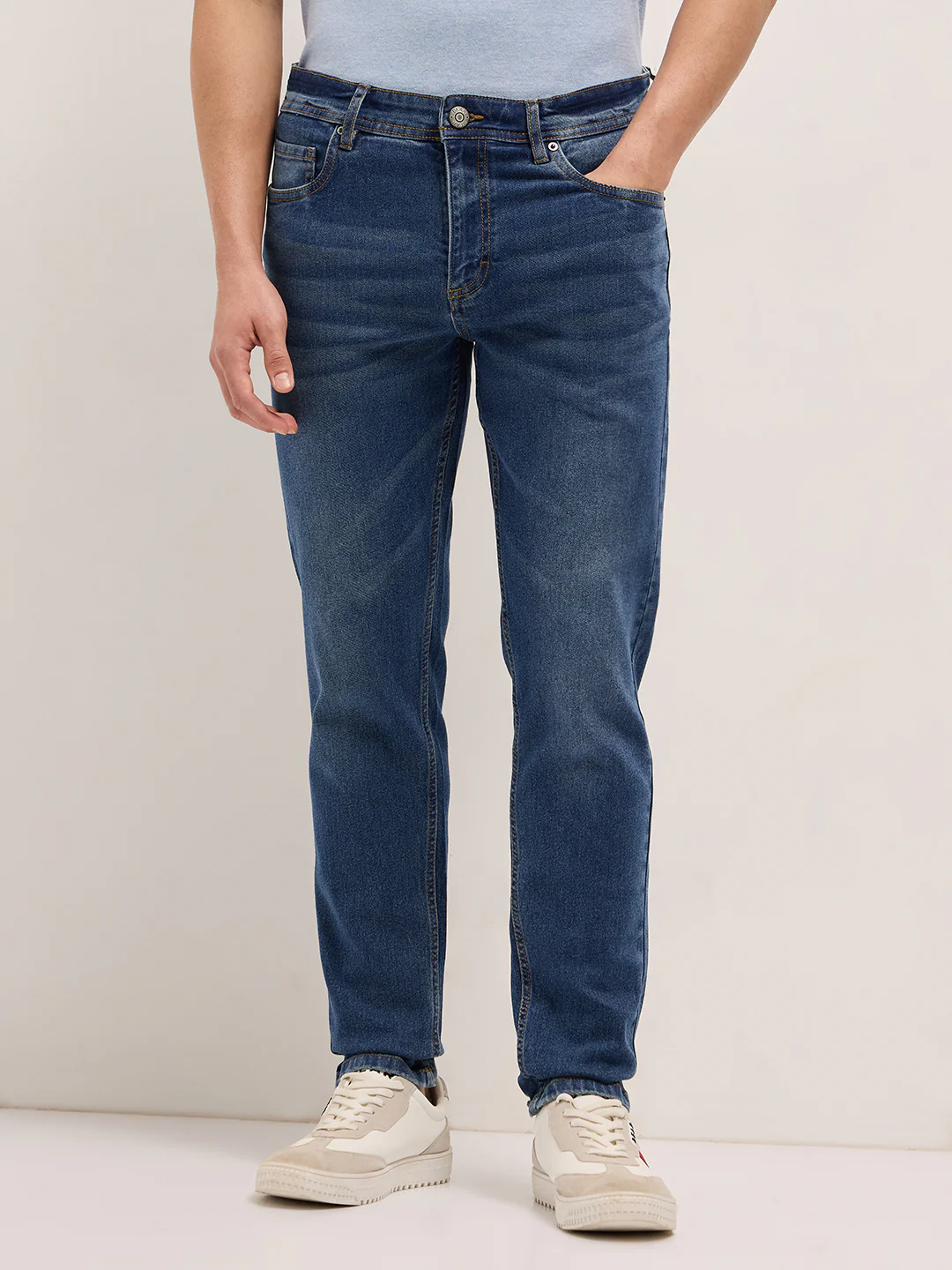 ANDO - Image 7