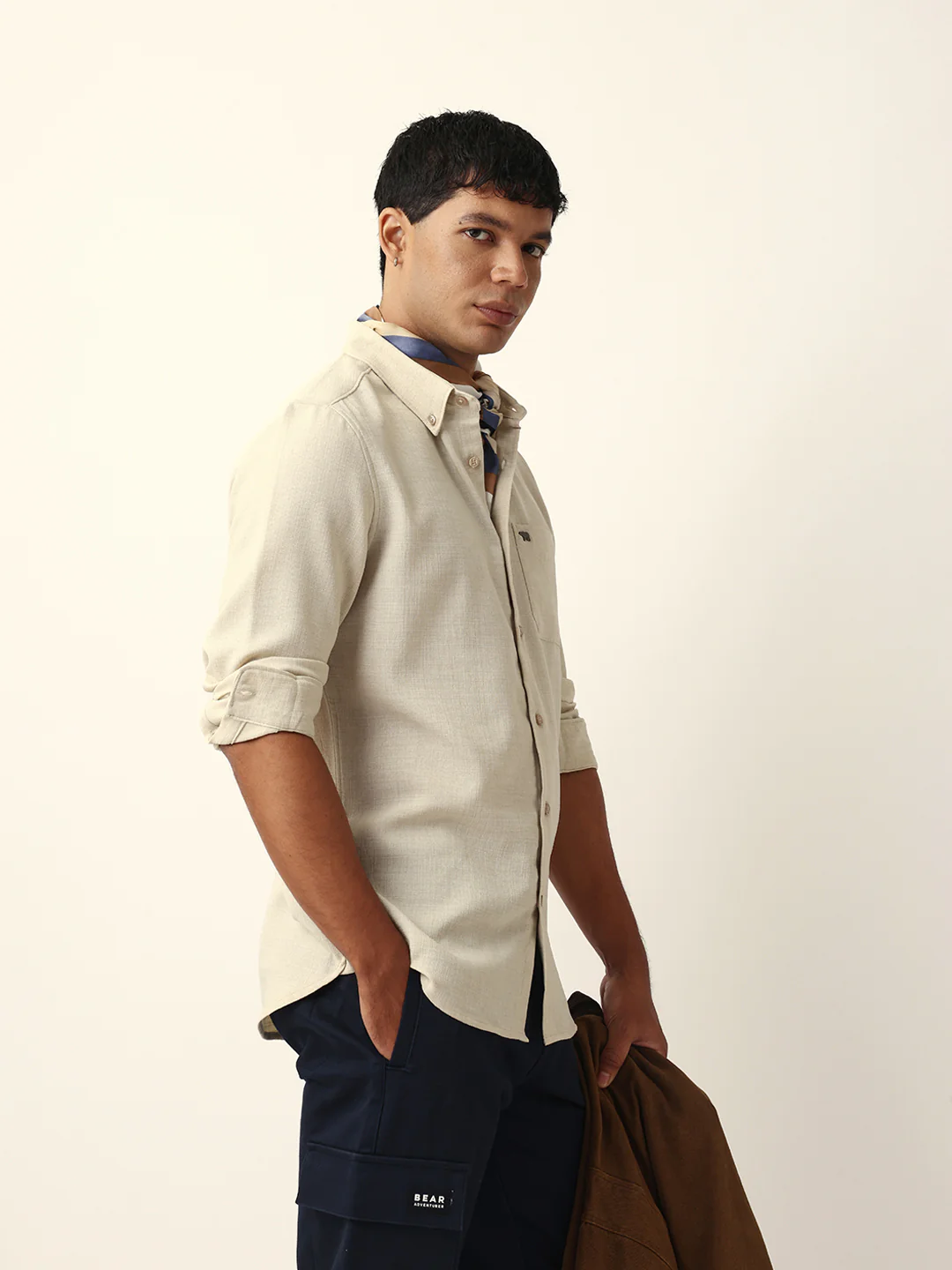 ANDRA-CR - Image 5