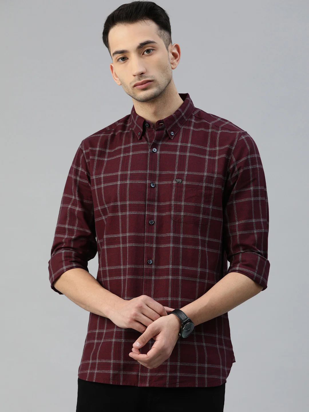 Andreas - Image 2