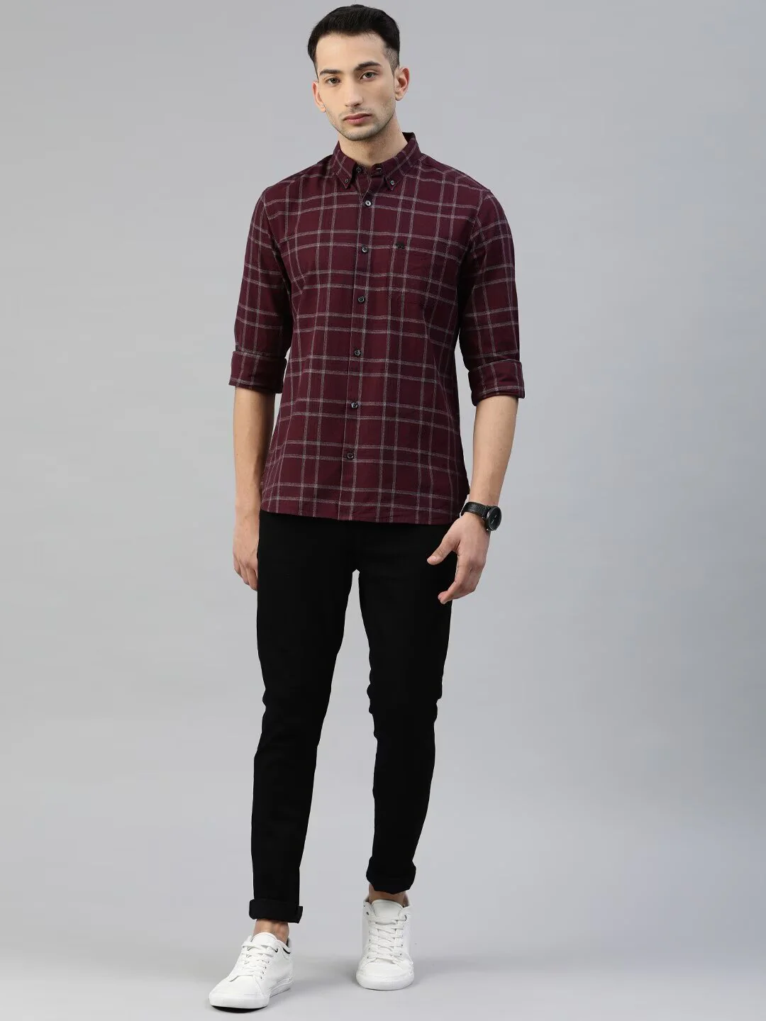Andreas - Image 5