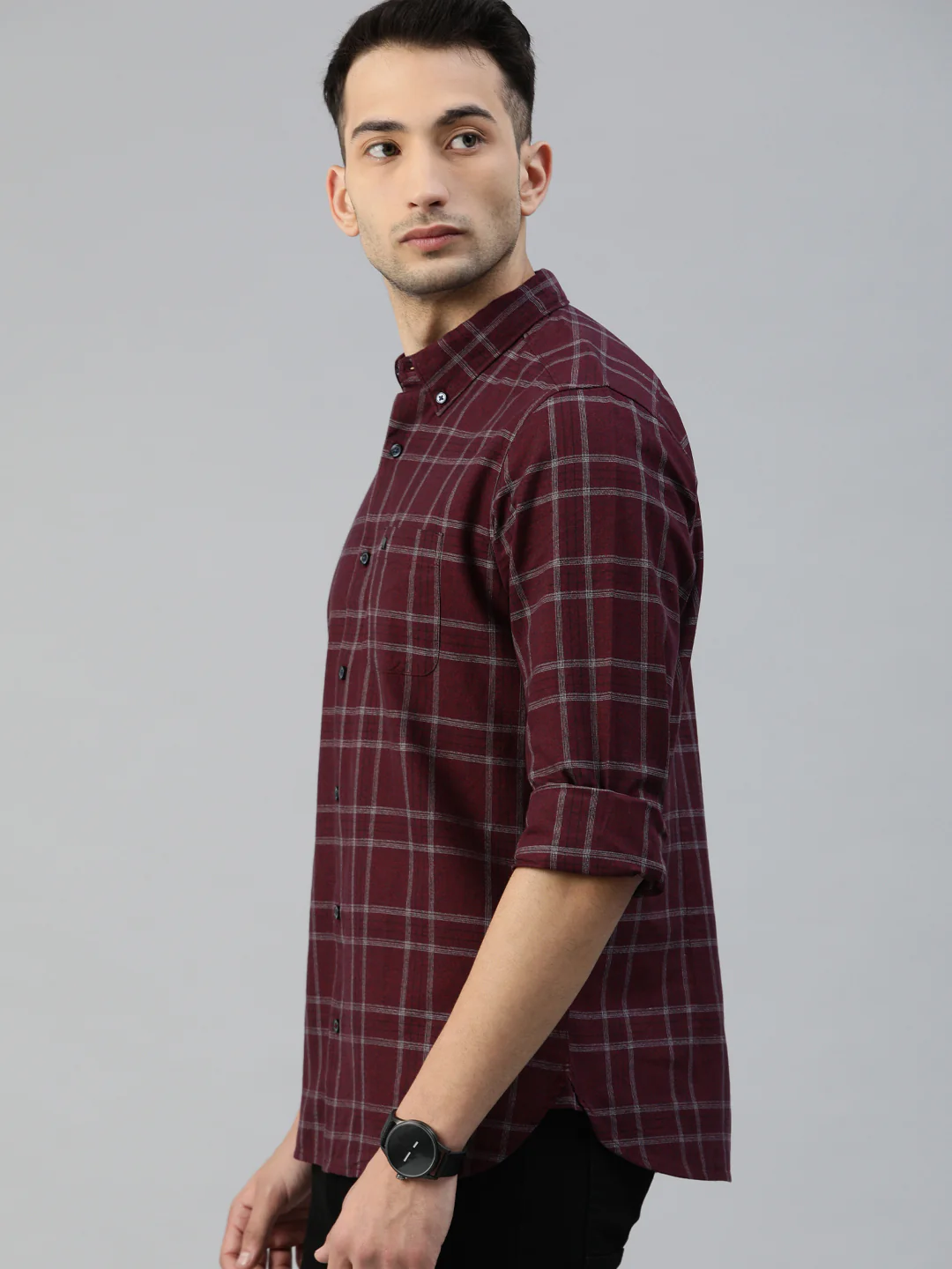 Andreas - Image 7