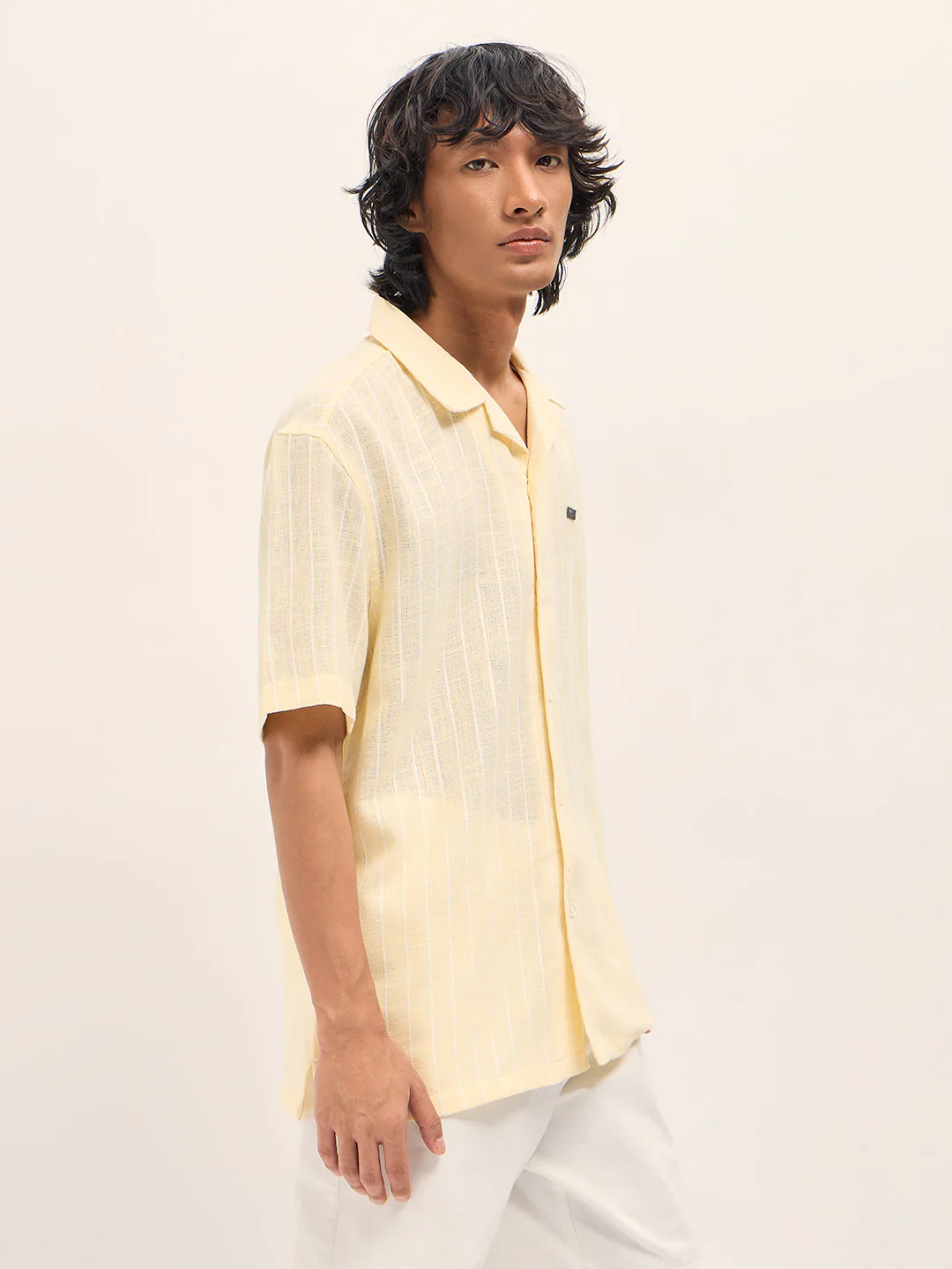 ANDREI - Image 3