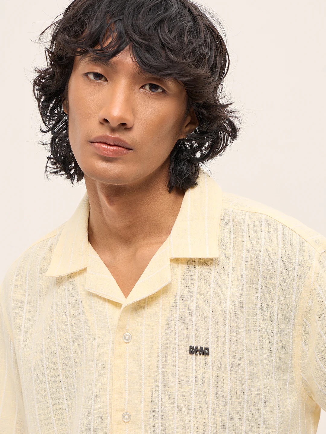 ANDREI - Image 5