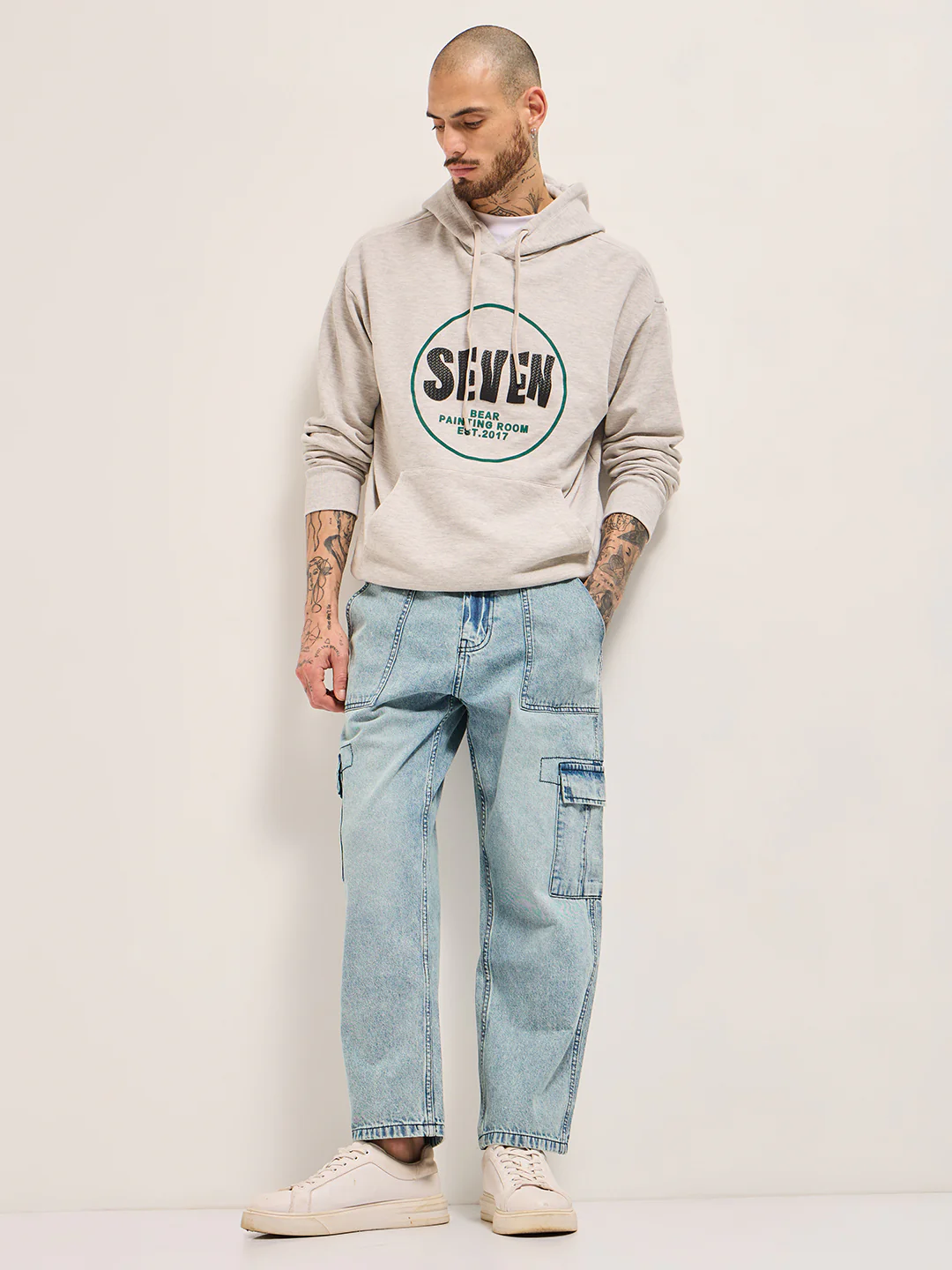 ANDREW - Image 4