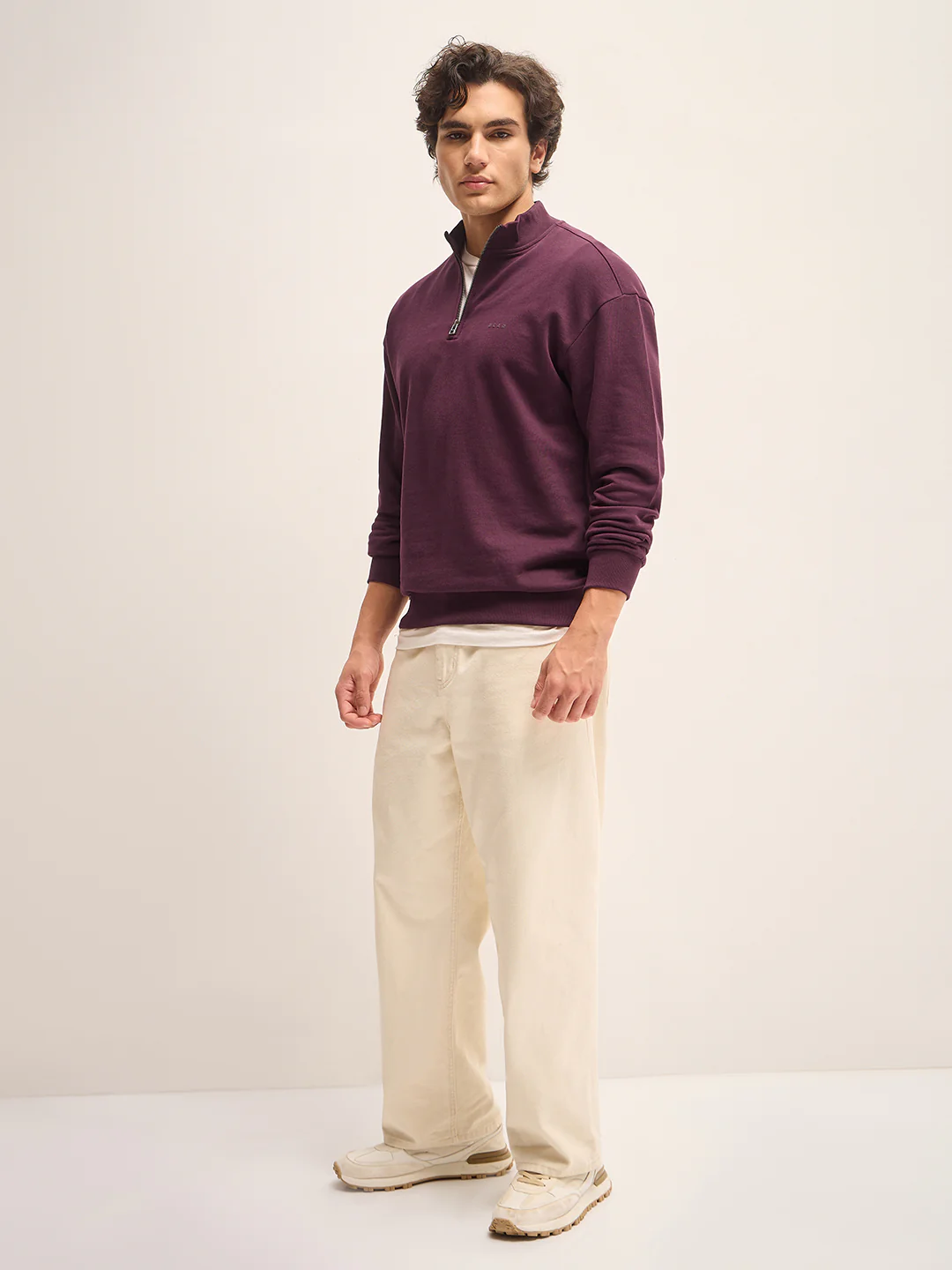 ANDRO - Image 4