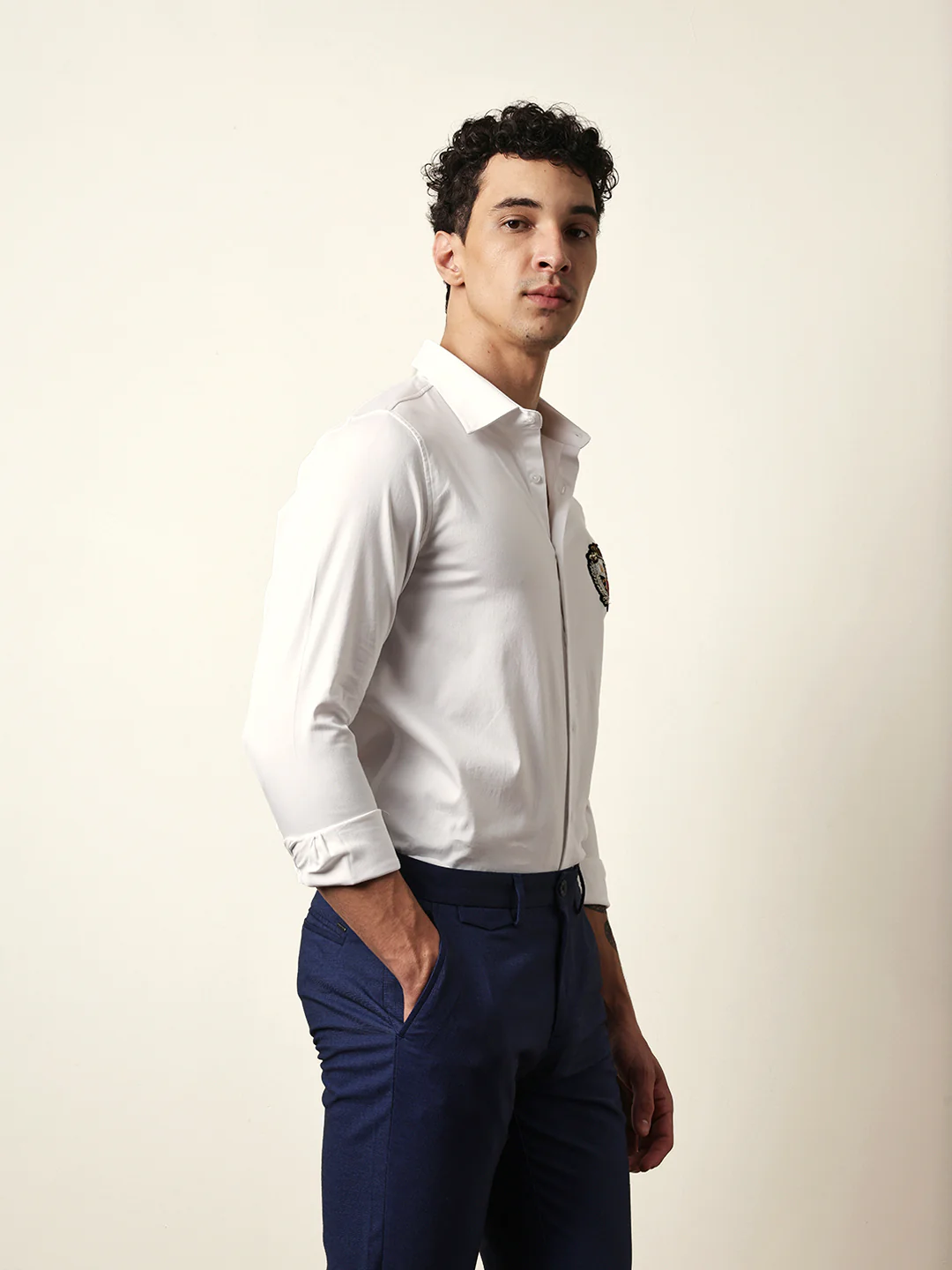 ANKEL - Image 5