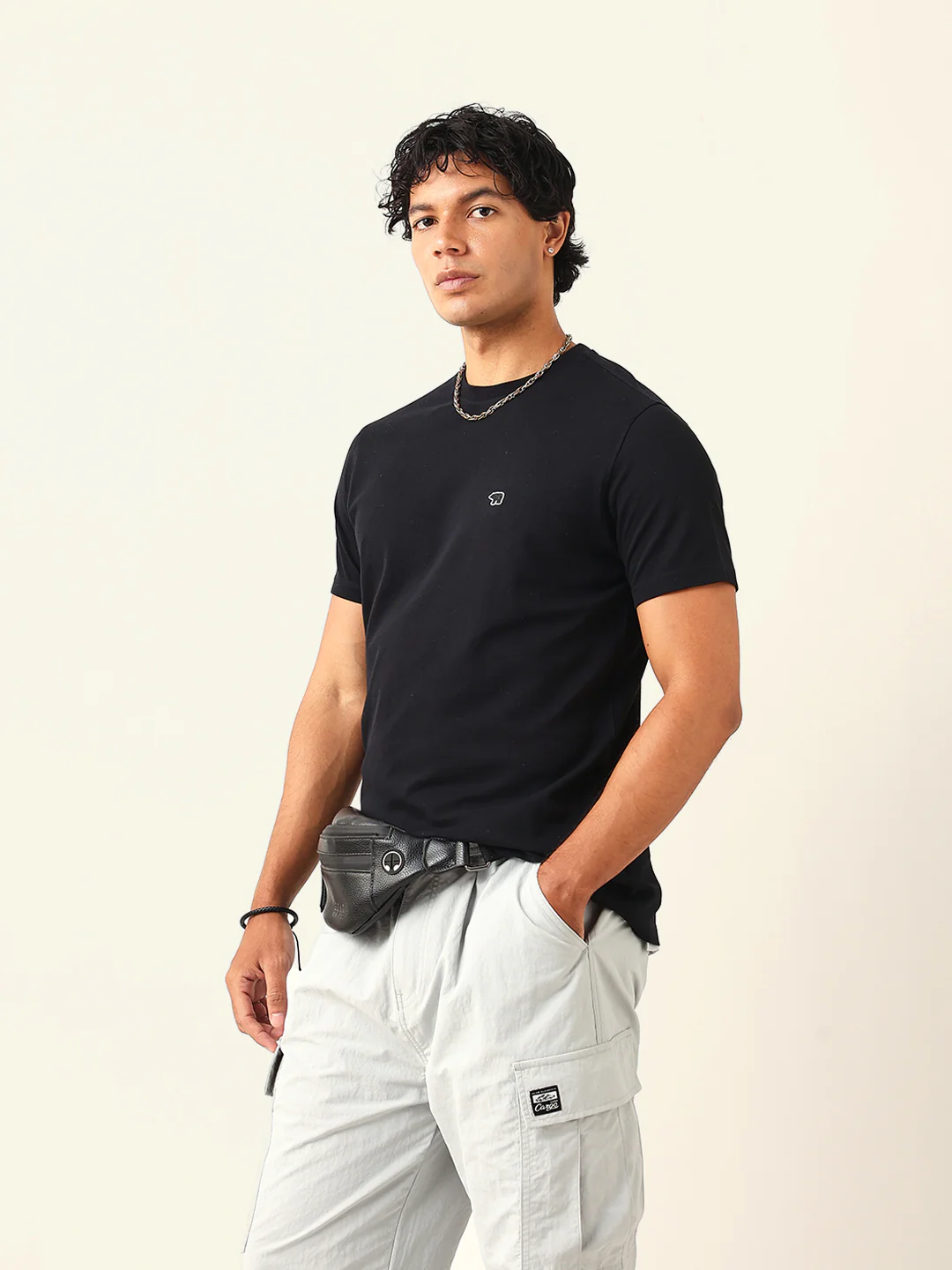 ANORE - Image 3