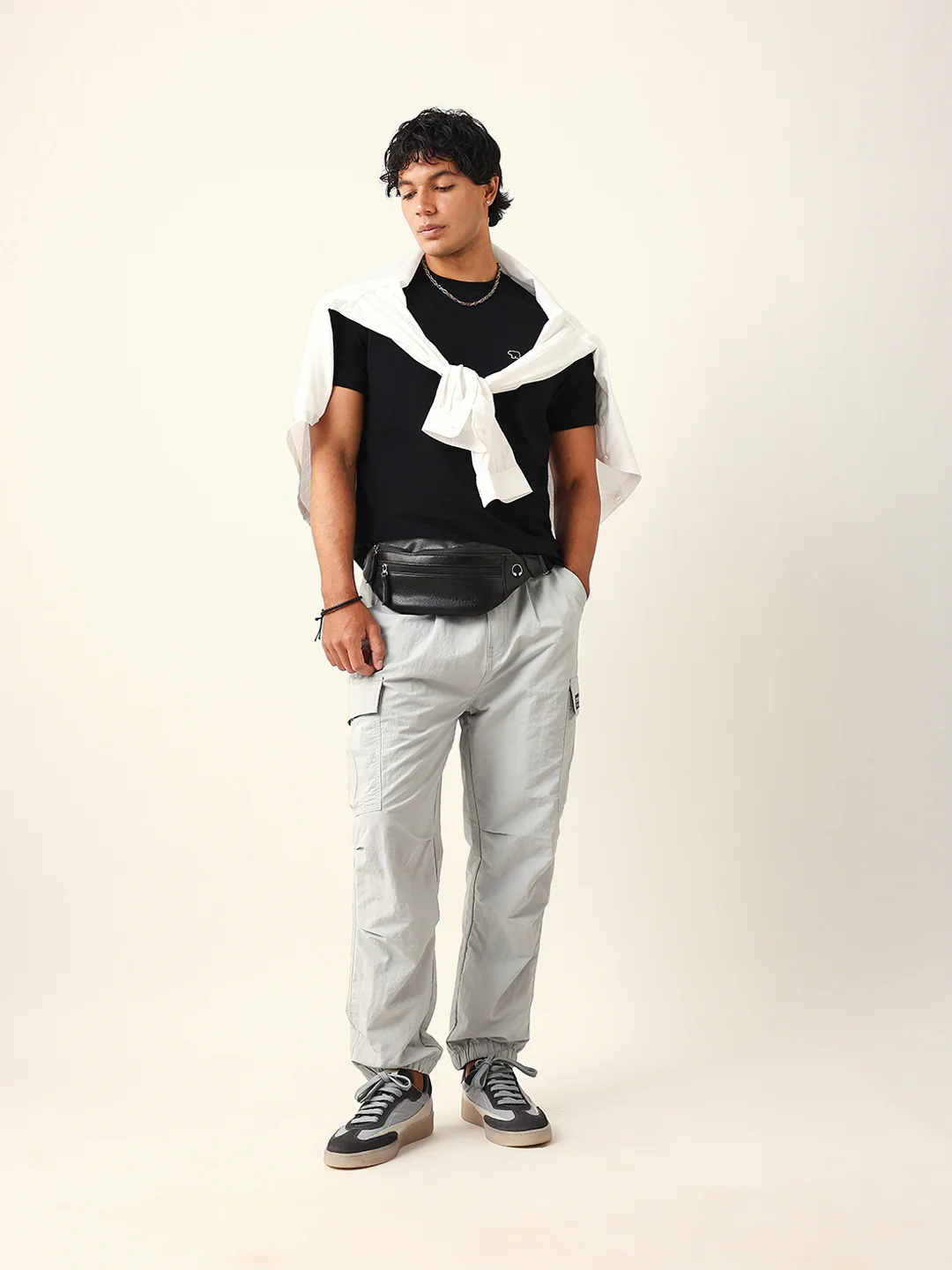 ANORE - Image 7