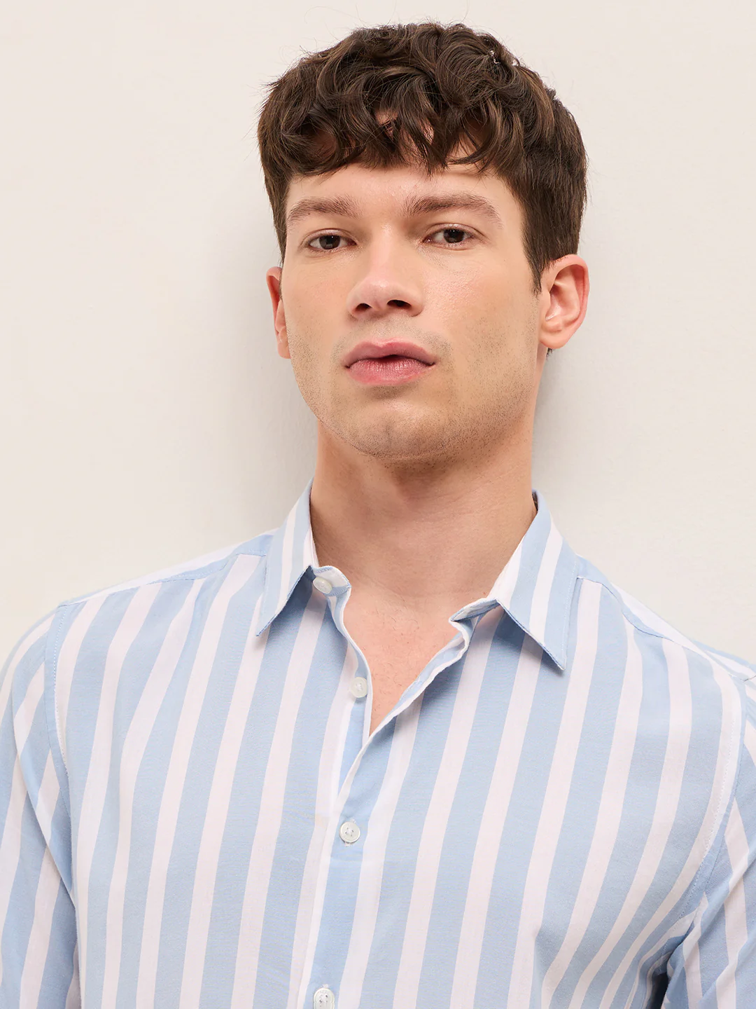 ANTHONY-BL - Image 5