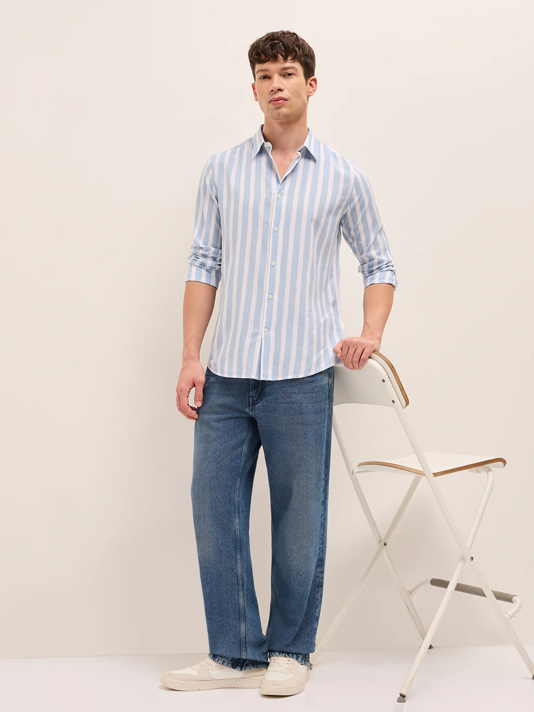 ANTHONY-BL - Image 6