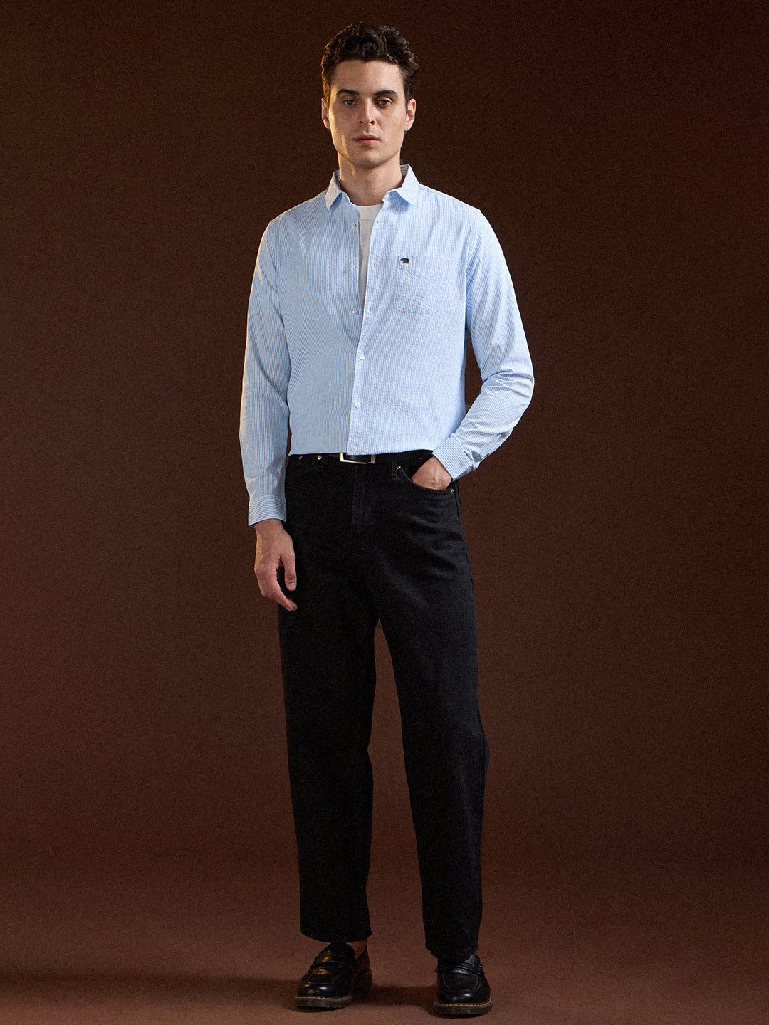 ANTONE - Image 4