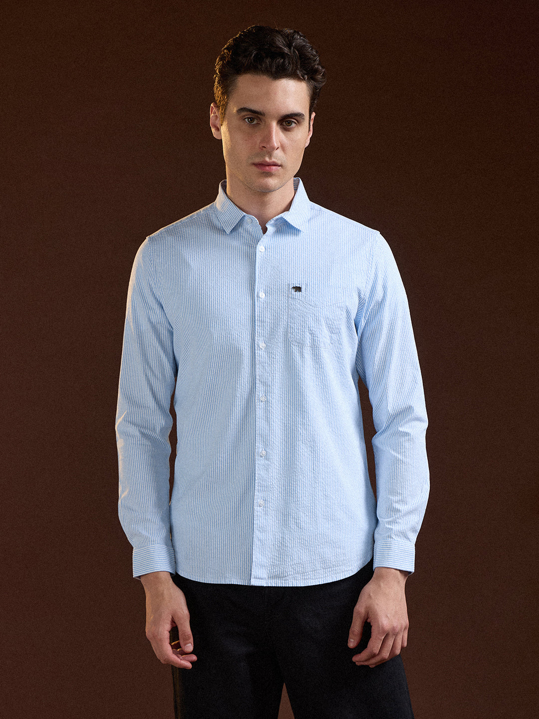 ANTONE - Image 6