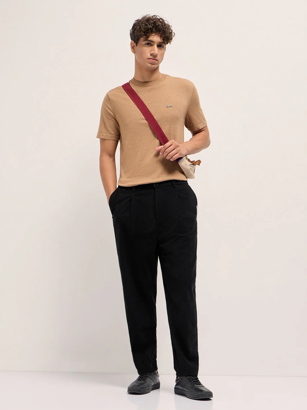 ARBIKO - Image 4