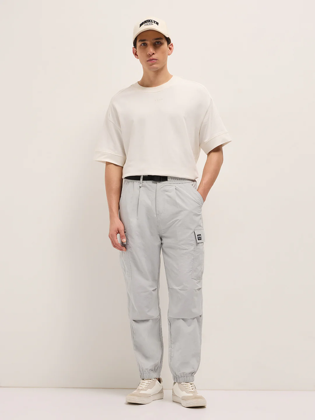ARBO - Image 4