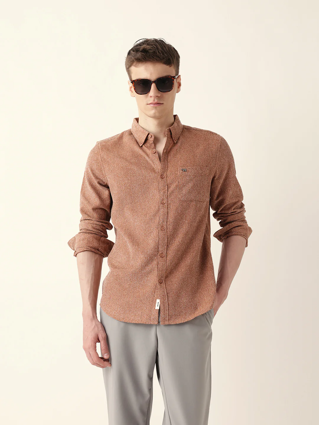 ARBOR - Image 3