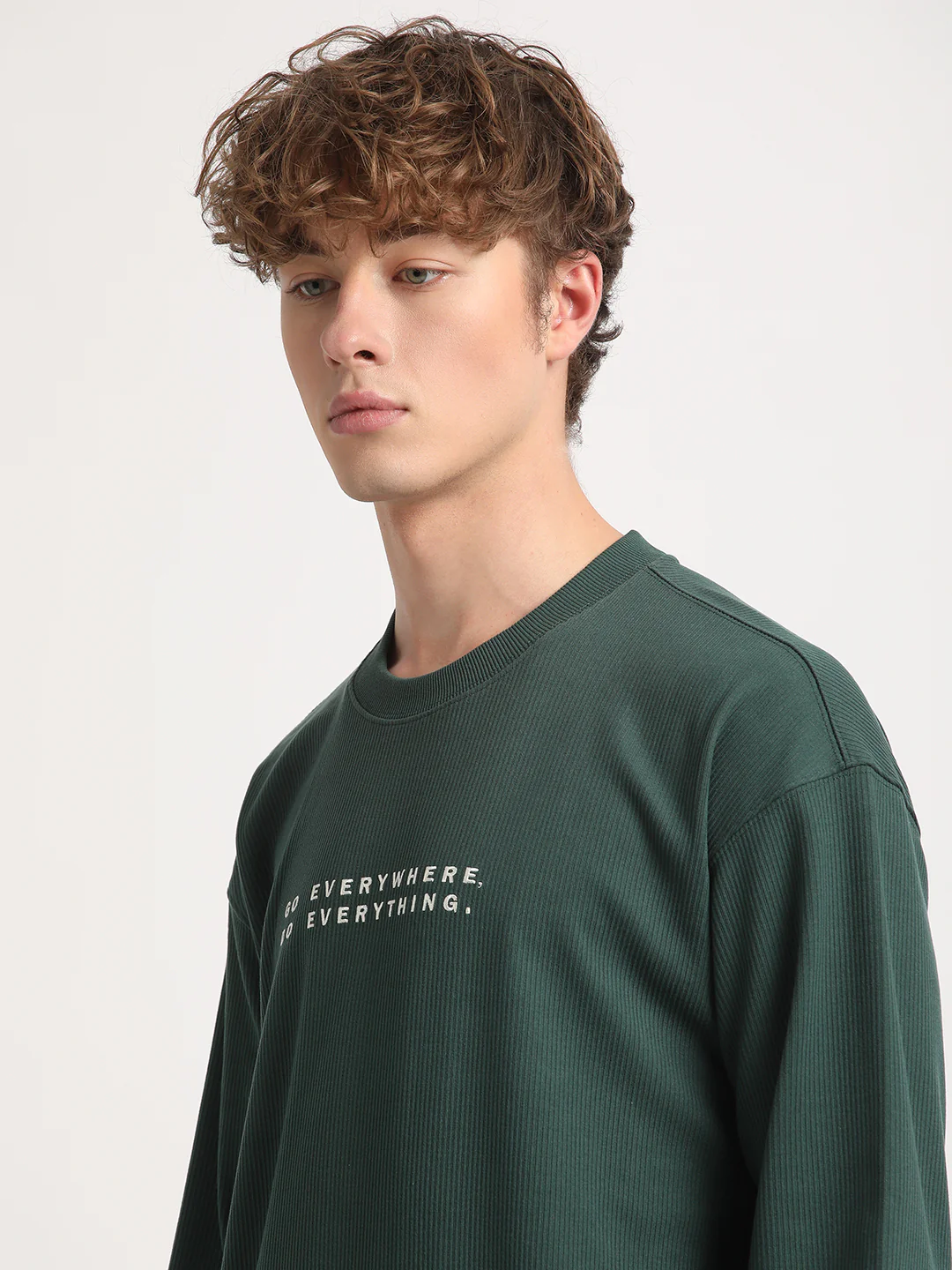 Archi - Image 6