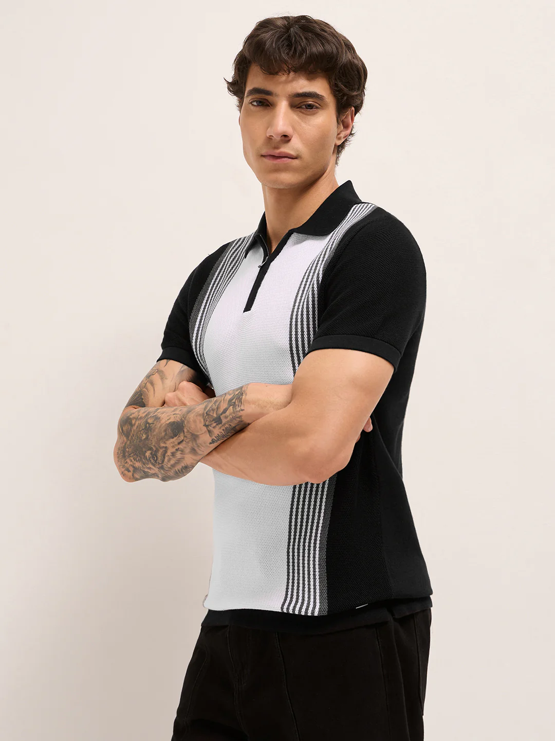 ARDO - Image 3