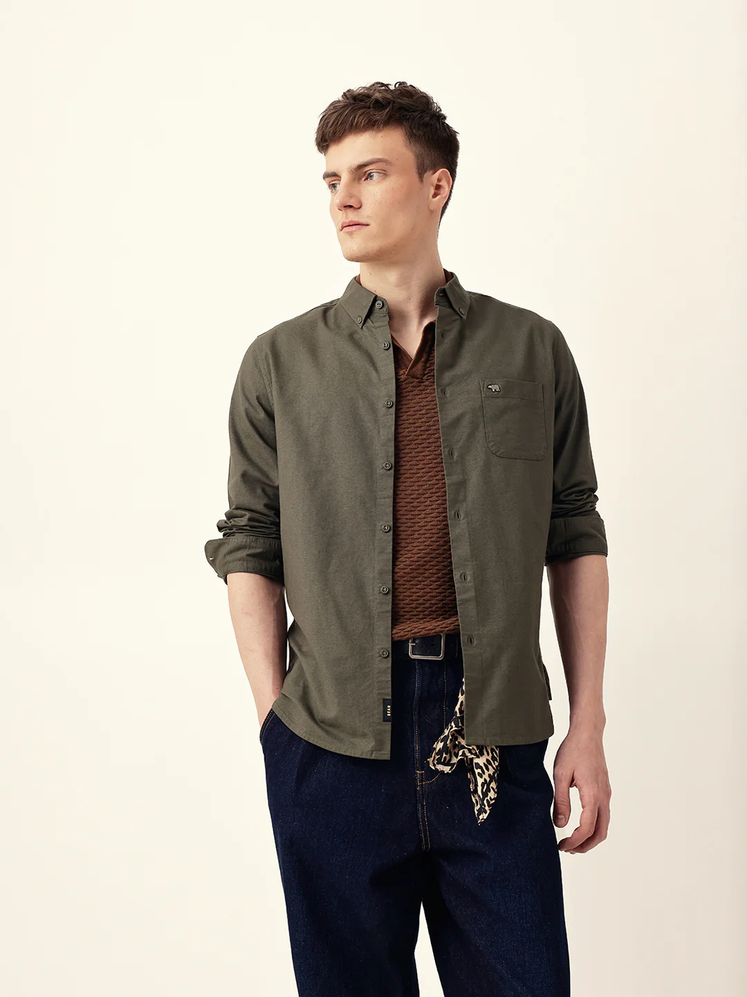 ARDON - Image 3