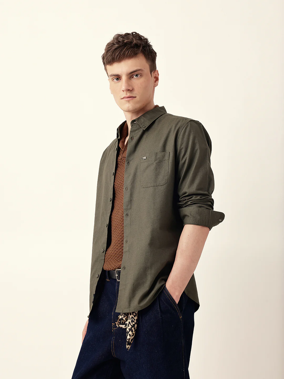 ARDON - Image 4