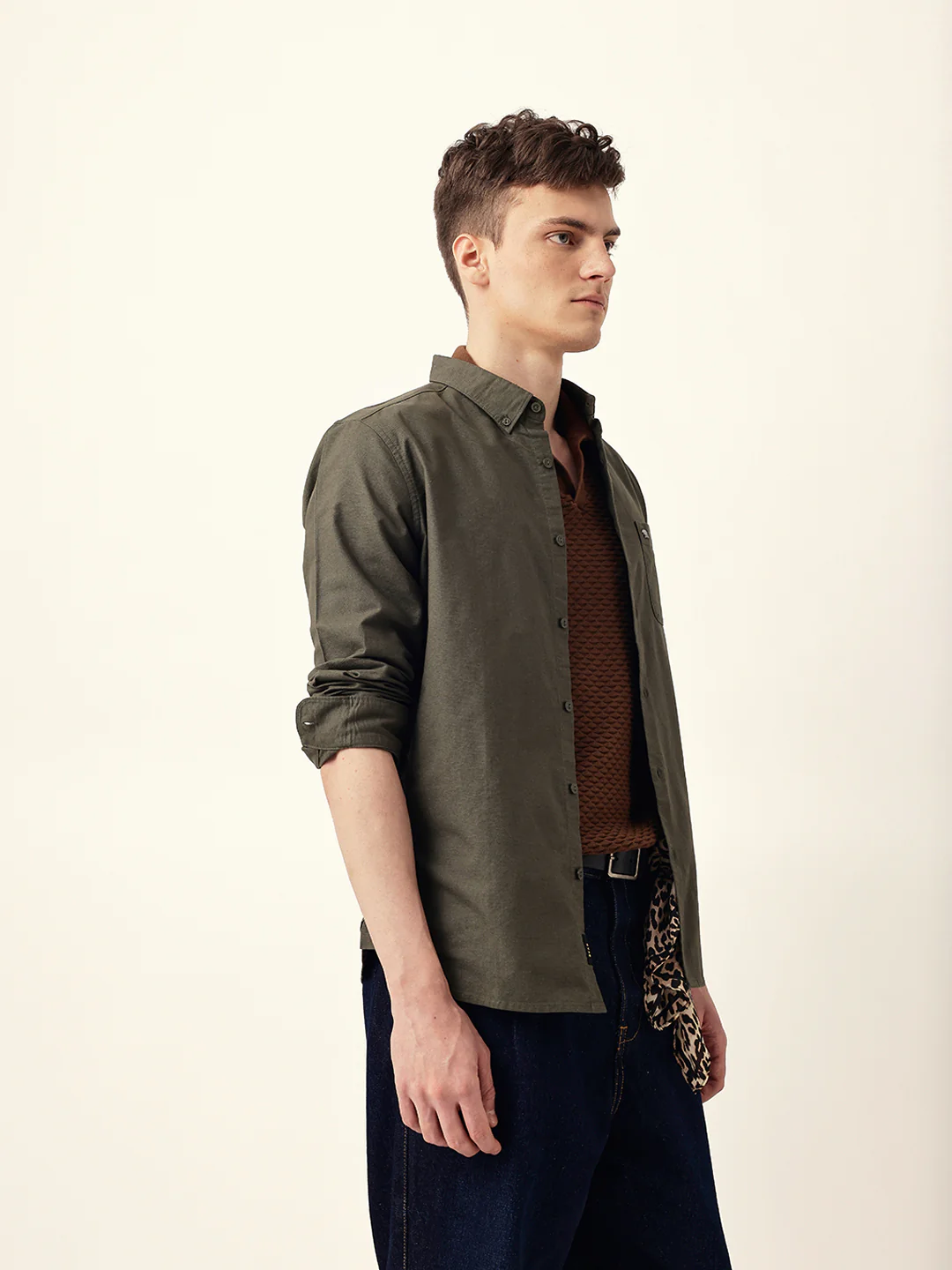 ARDON - Image 5