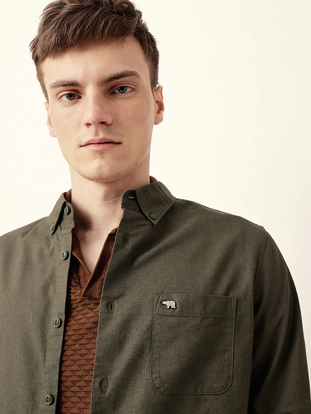 ARDON - Image 6