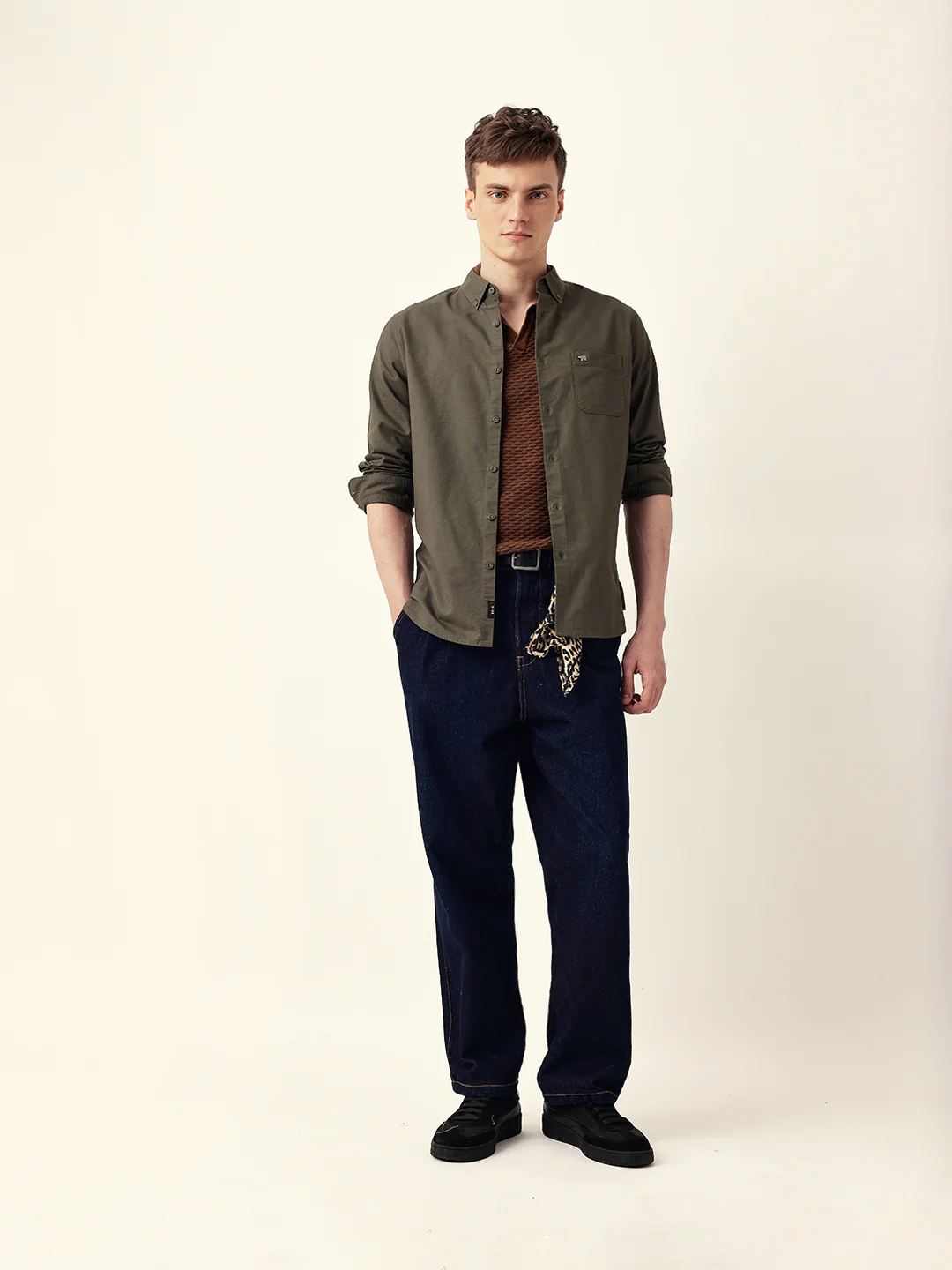ARDON - Image 8