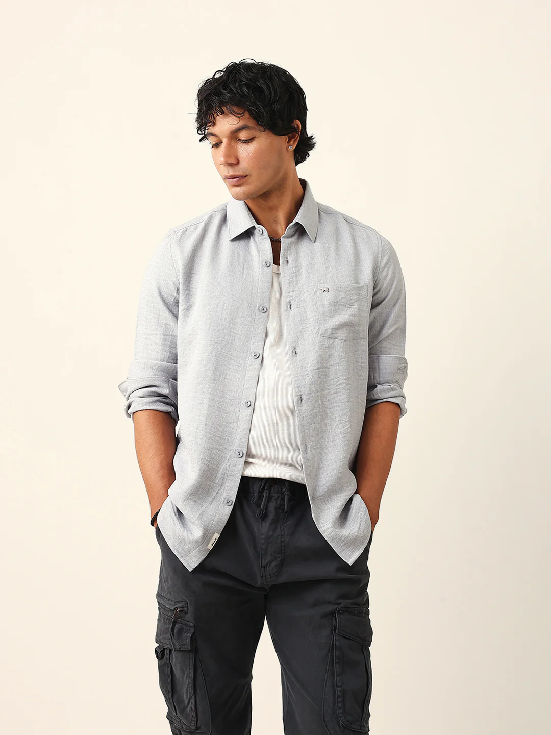 AREK - Image 2