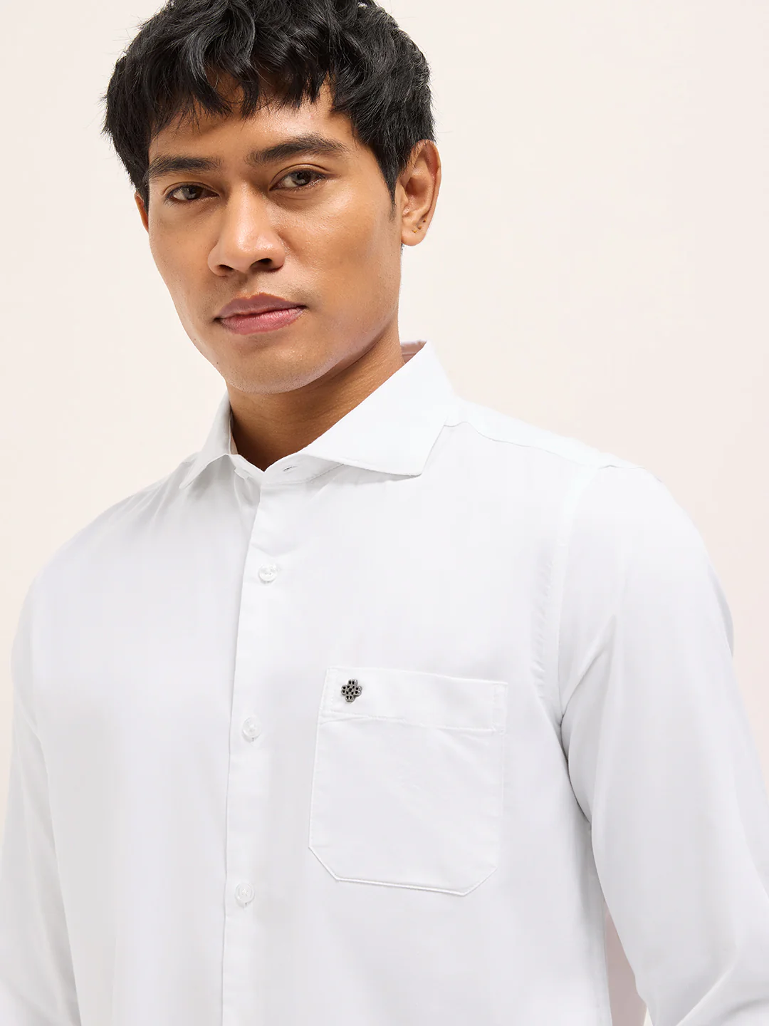 AREL - Image 5