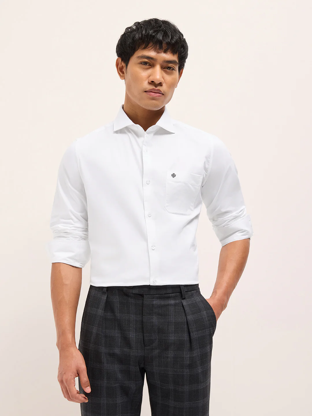 AREL - Image 6