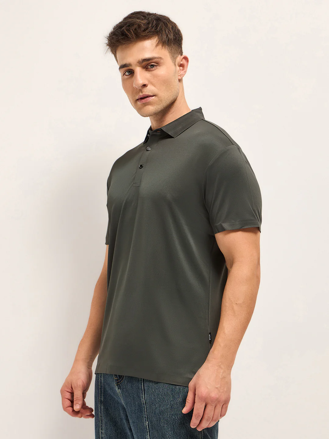 ARENA - Image 3