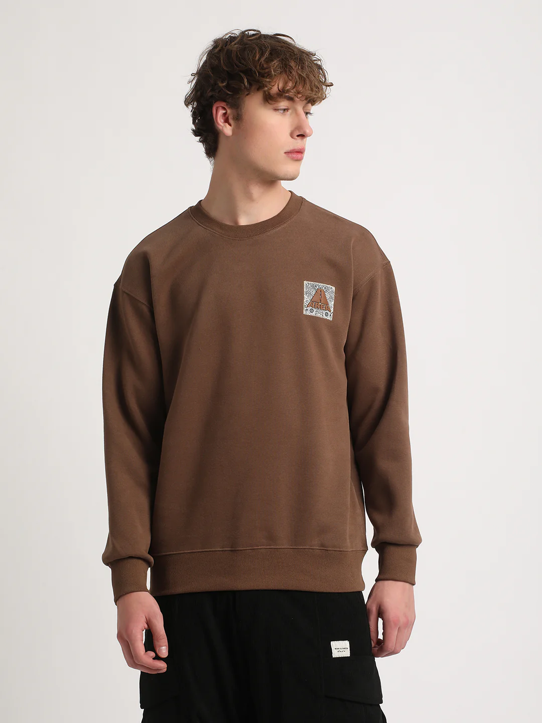 Arens - Image 2