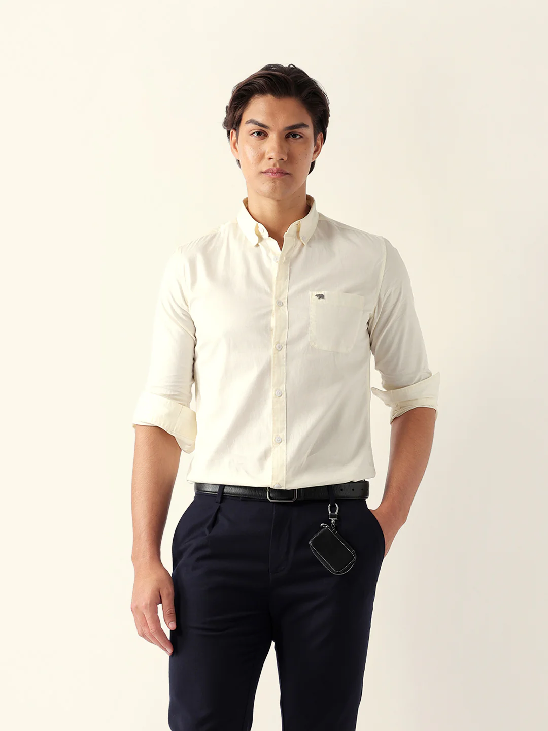 ARION-CR - Image 3