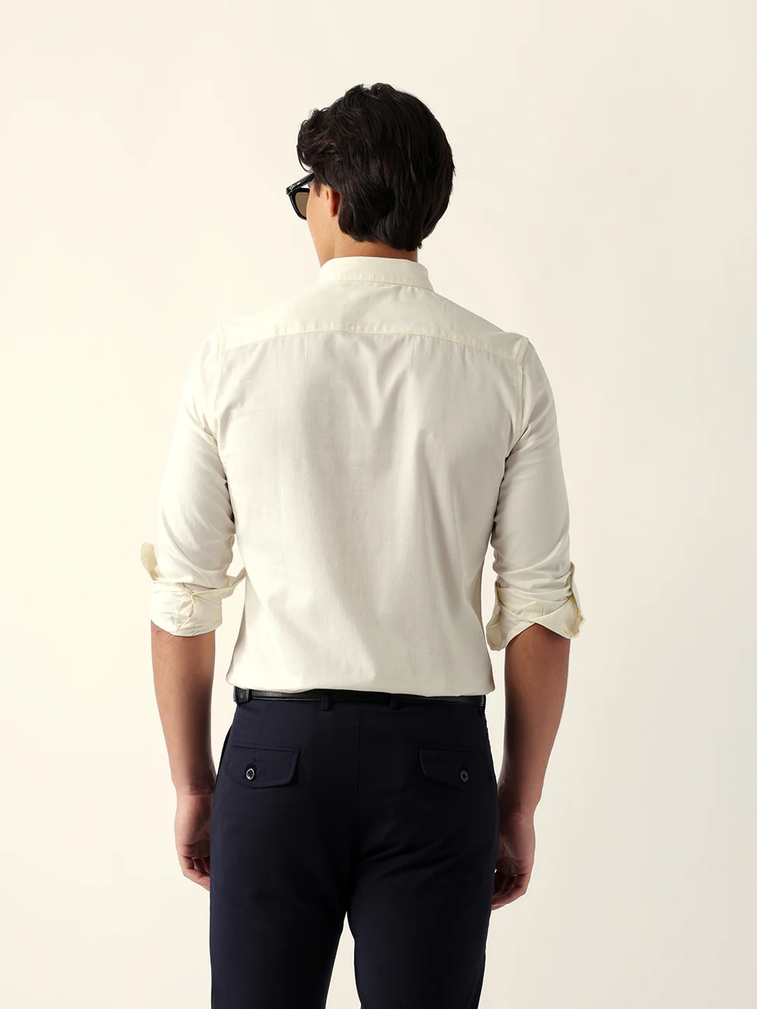 ARION-CR - Image 7