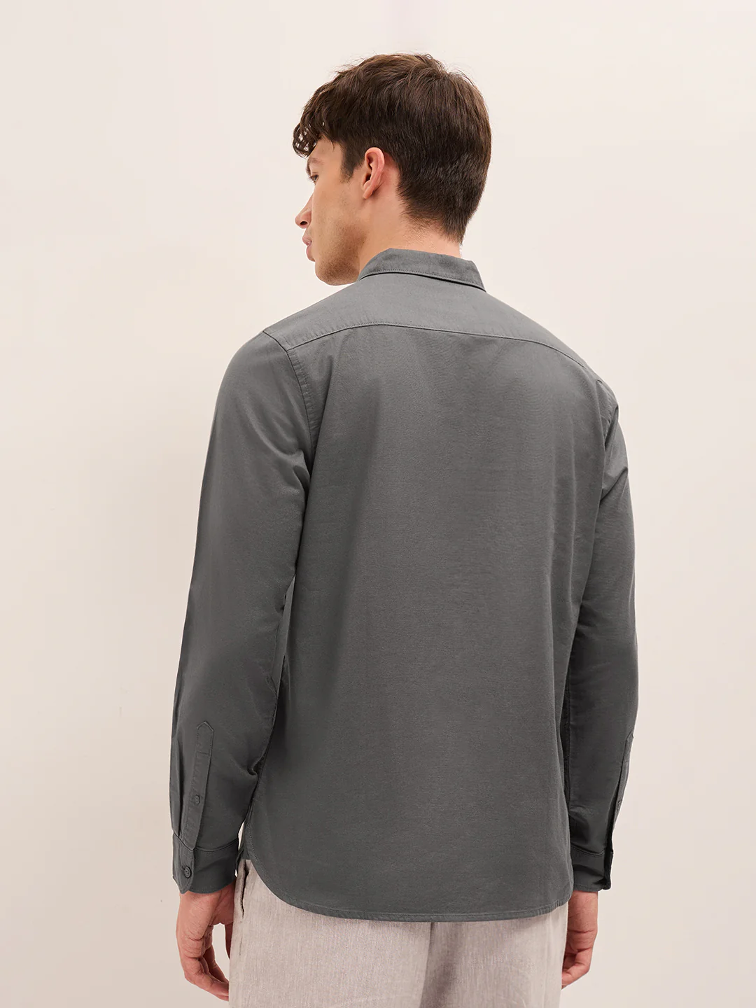 ARKOR - Image 2