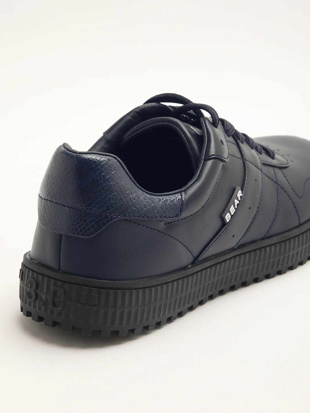 Arlos - Image 4